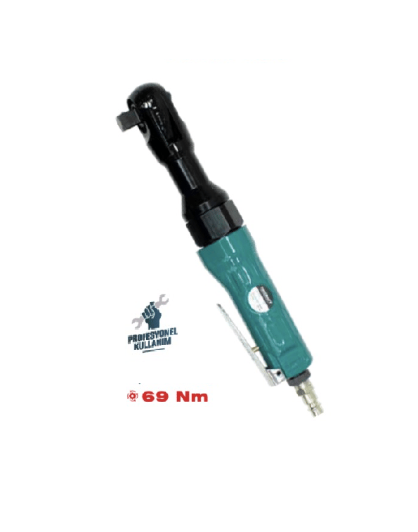 TRICRAFT 1/2 HAVALI CIRCIR KOLU 69 NM