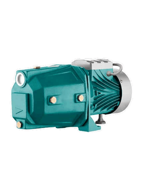TRICRAFT 1,50 KVA - 2,0 HP JET SU DİNAMOSU