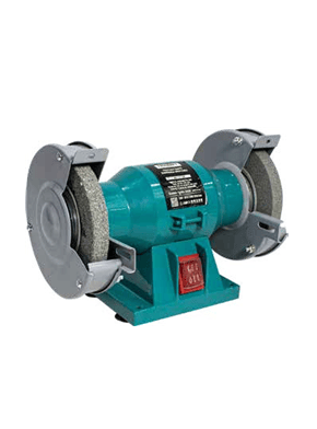 TRICRAFT 200 MM ÇARK MOTORU 350W