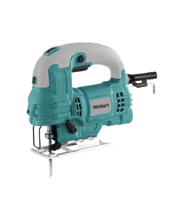 TRICRAFT DEKUPAJ TESTERE 85A 950W