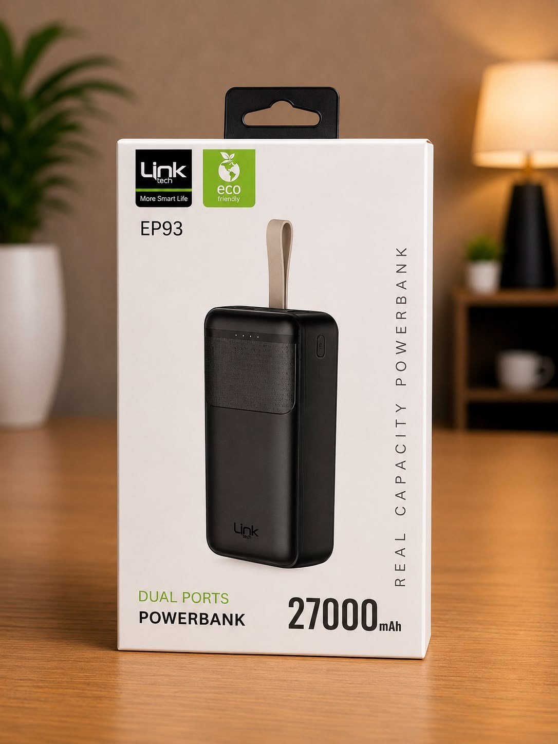 POWERBANK