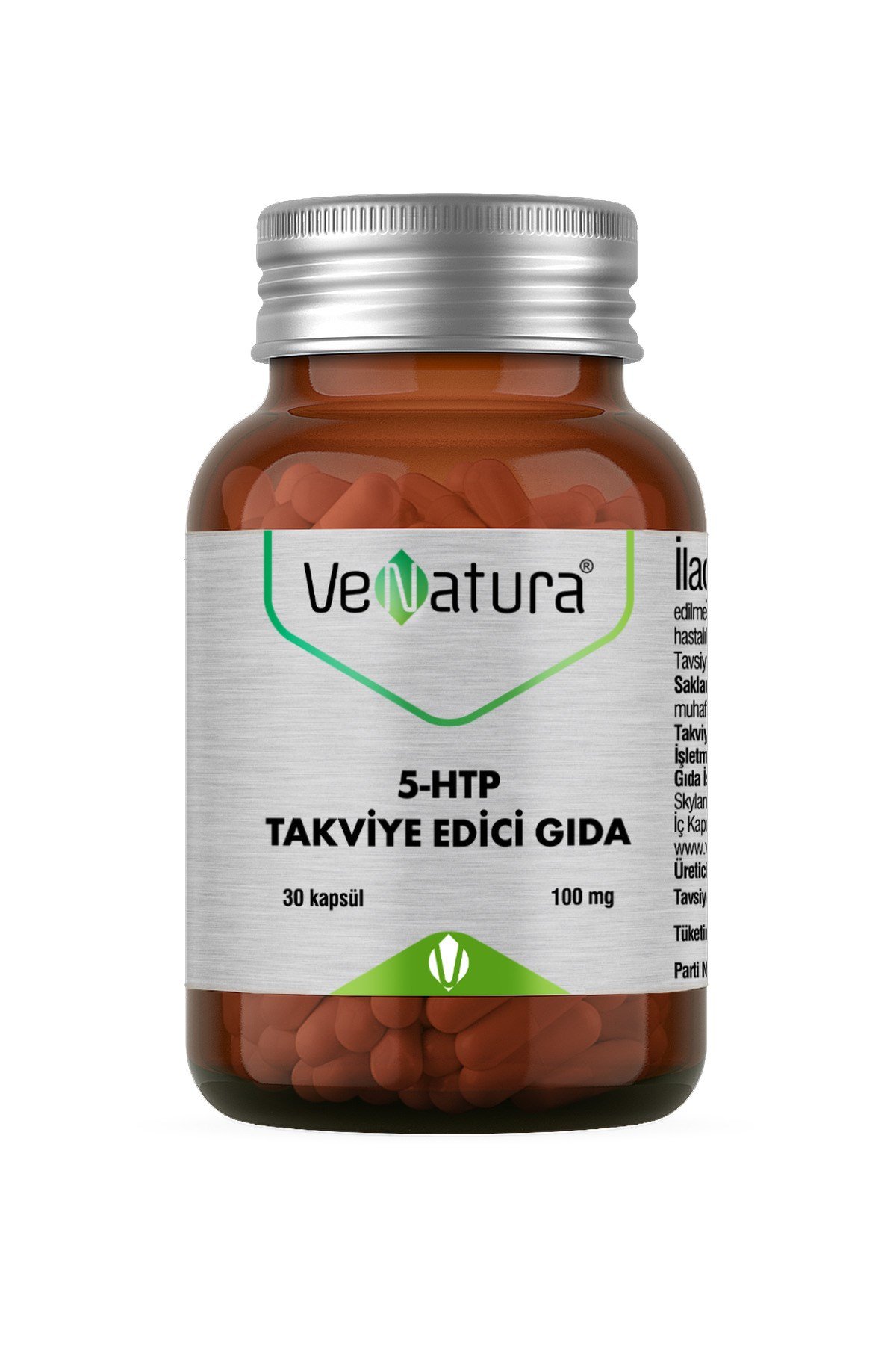 5-HTP