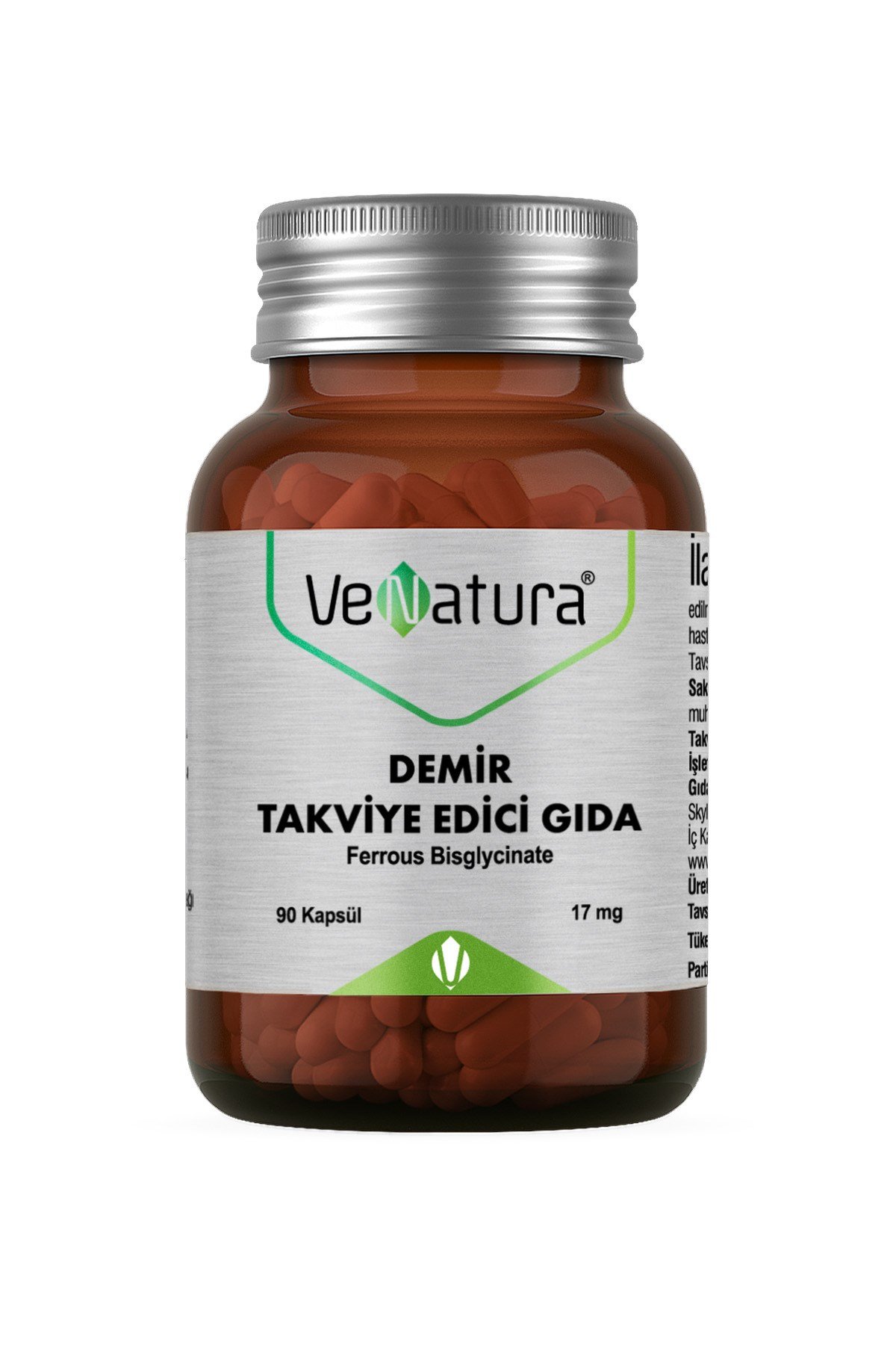 Demir
