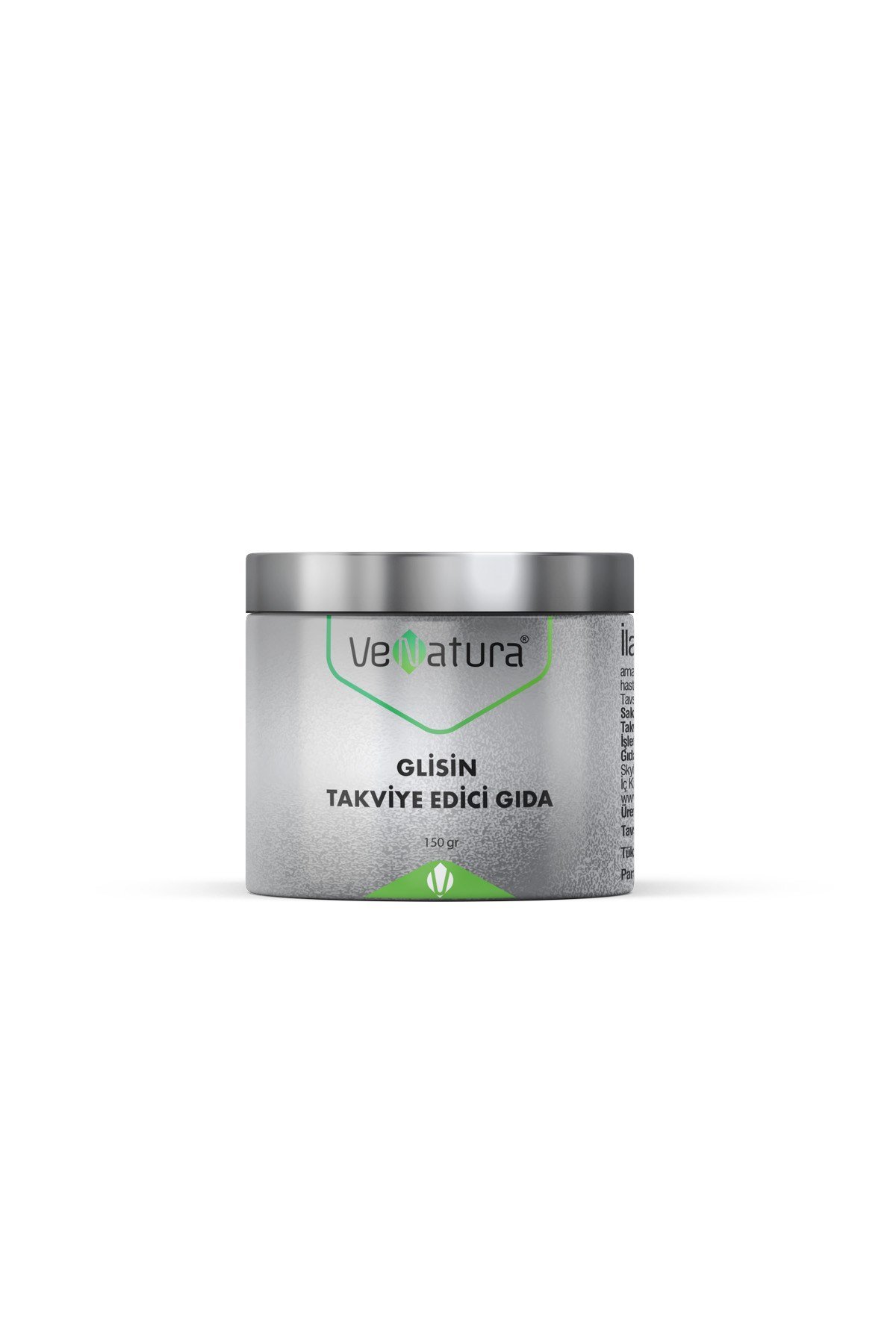 Glisin 150 Gr.