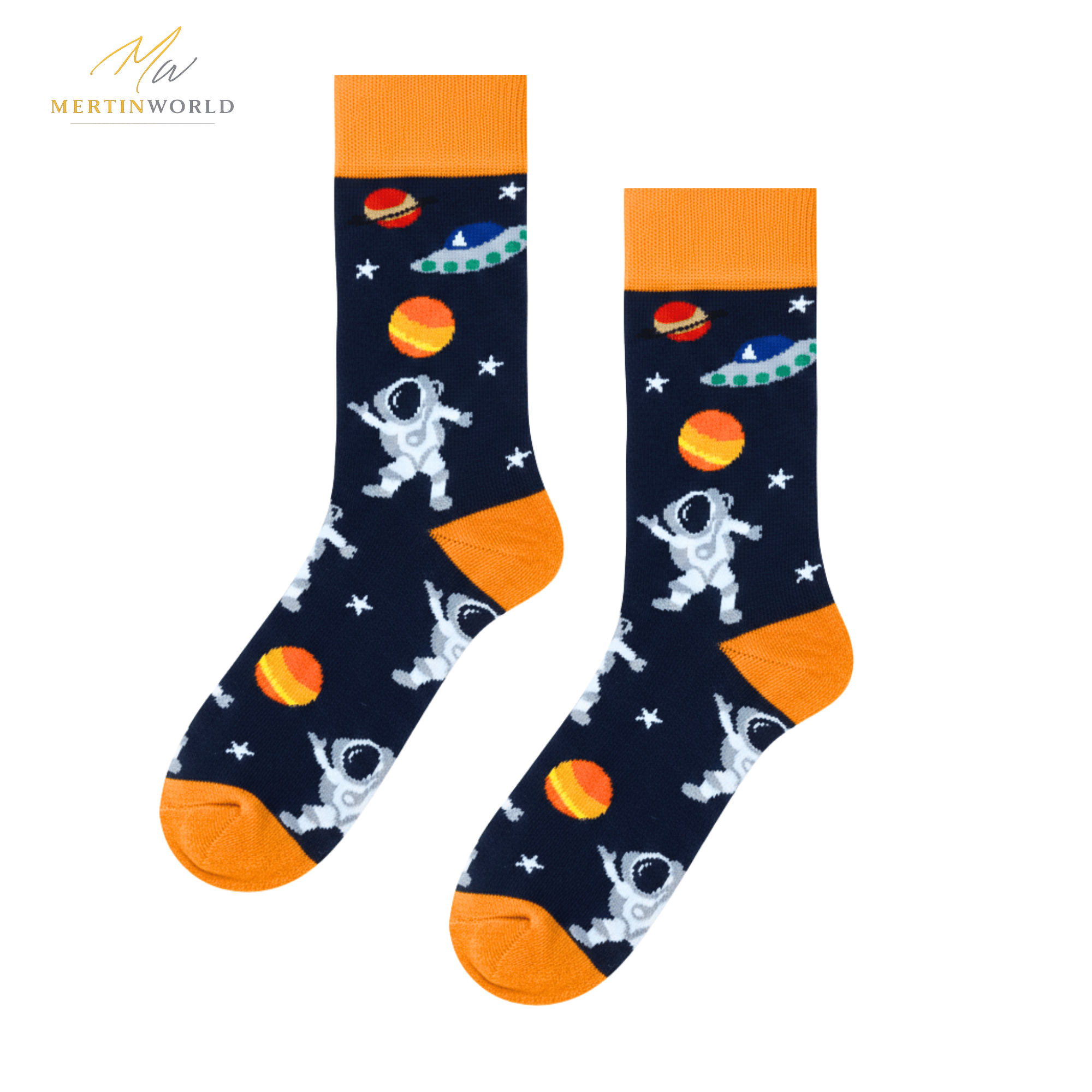 astronot-desenli-soket-corap-2-12li-to-357dbe.png