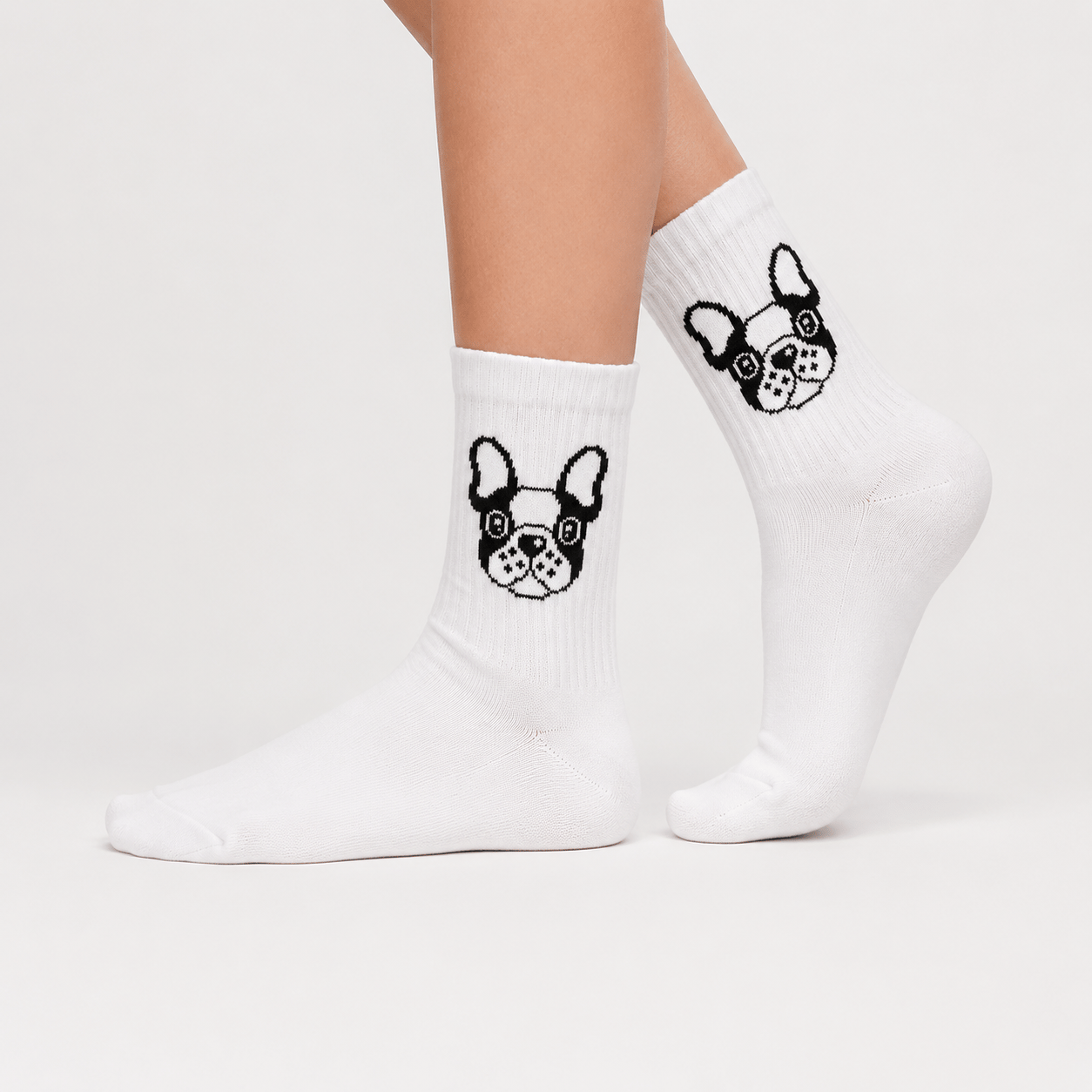 bambam-desenli-tenis-corap-12li-toptan-6-bb1c.png
