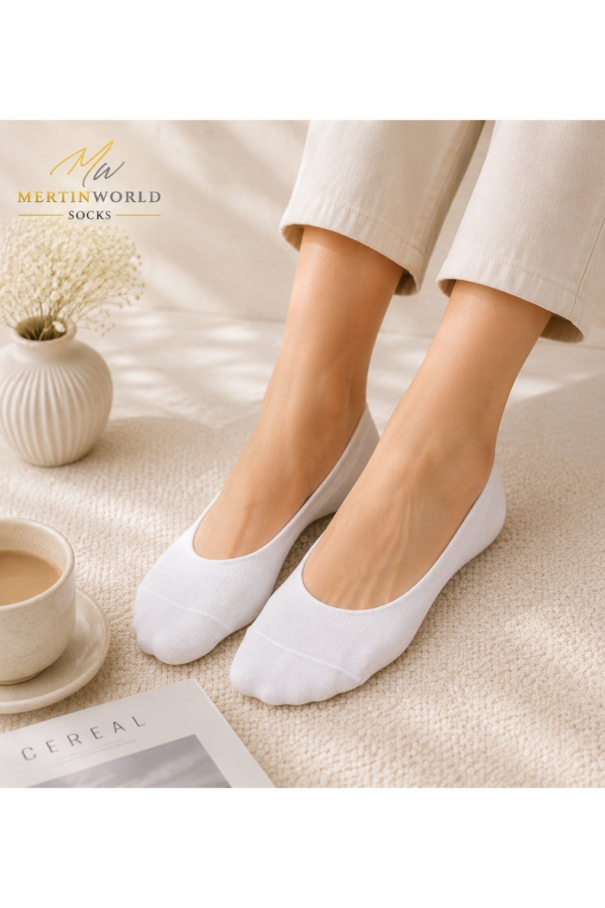 beyaz-babet-corabi-12li-toptan-paket-8267dc.jpg