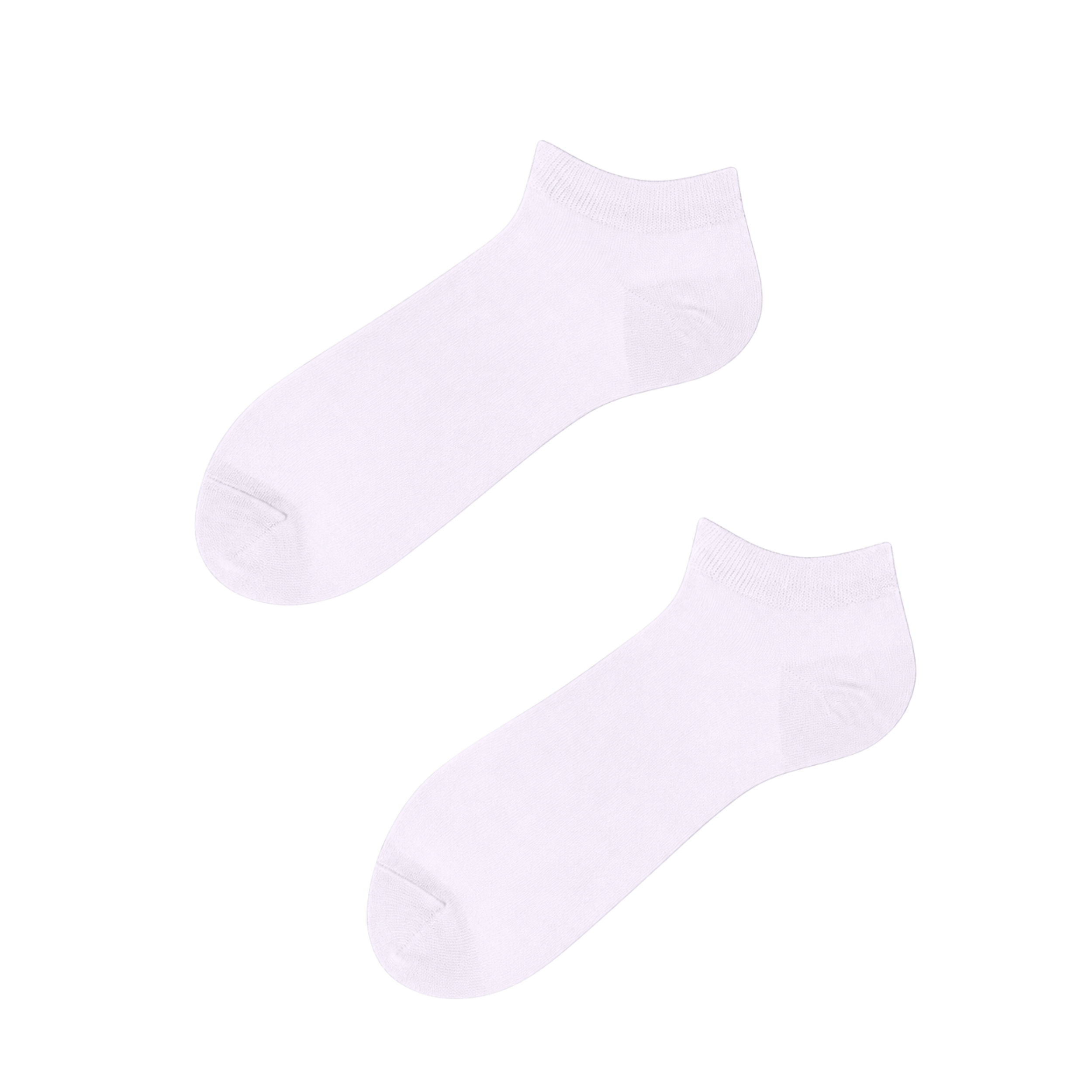 beyaz-patik-corap-12li-toptan-paket-1-64b6.png