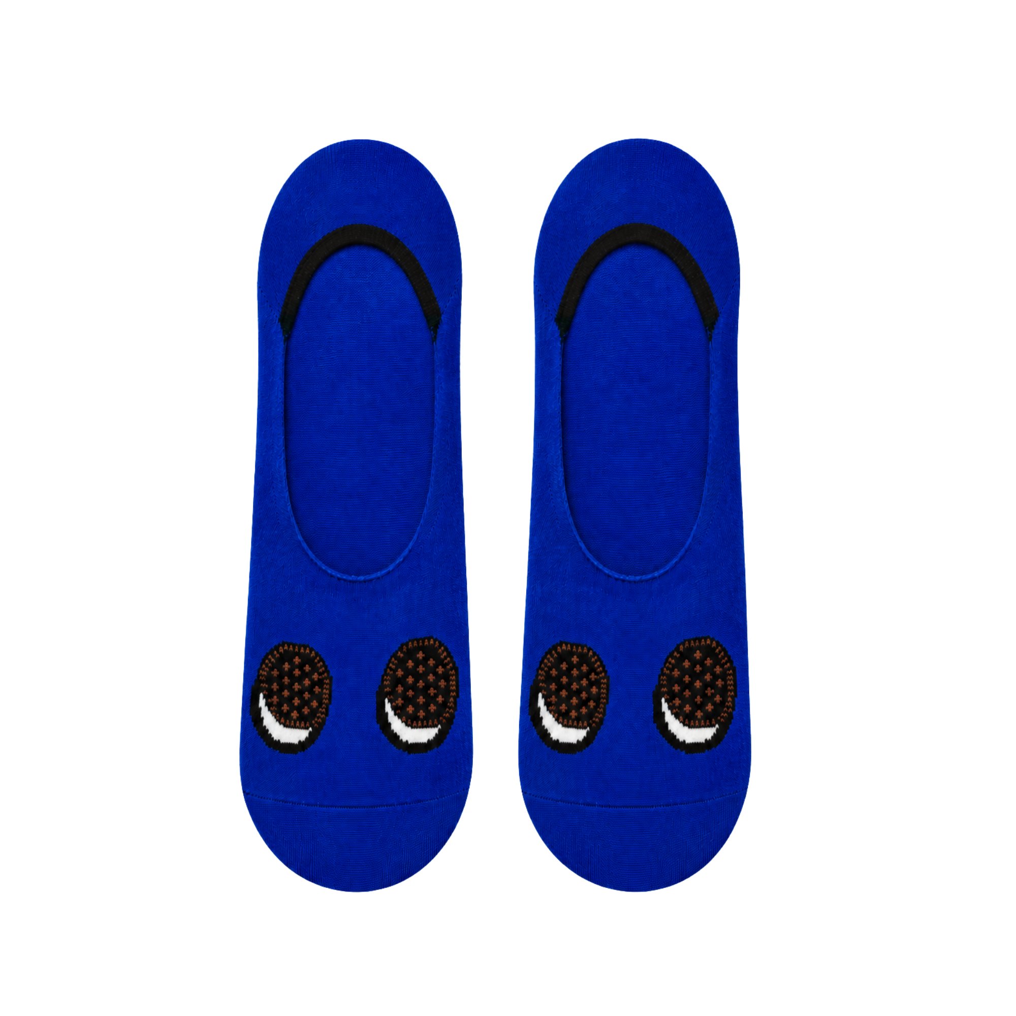 biskuvi-desenli-babet-corap-12li-topta-1f62e5.png