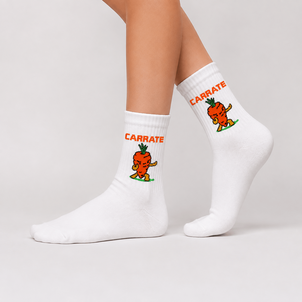 carrate-havuc-tenis-corap-12li-toptan--05-6c9.png