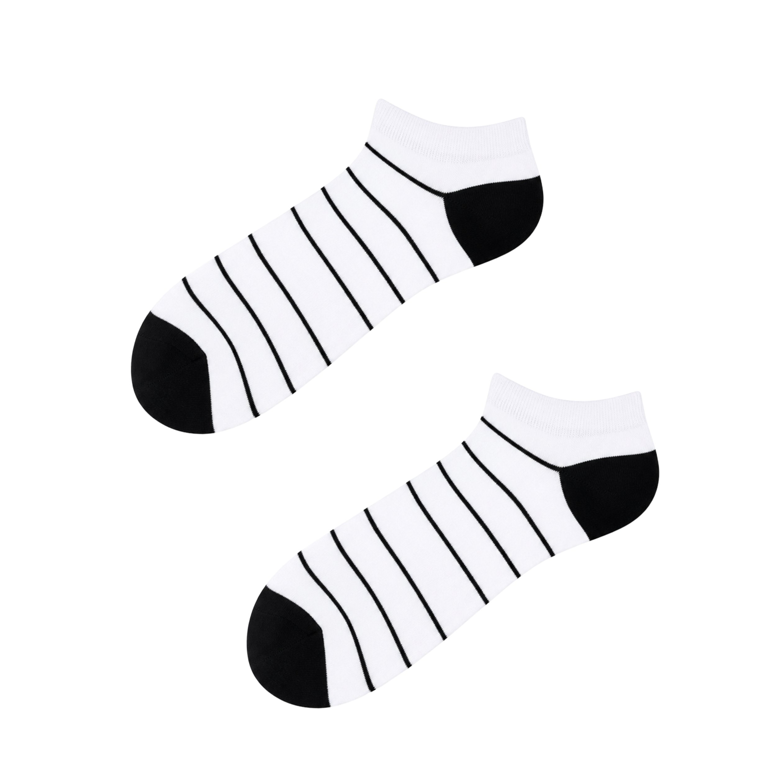 cizgili-patik-corap-12li-toptan-paket-3b-497.png