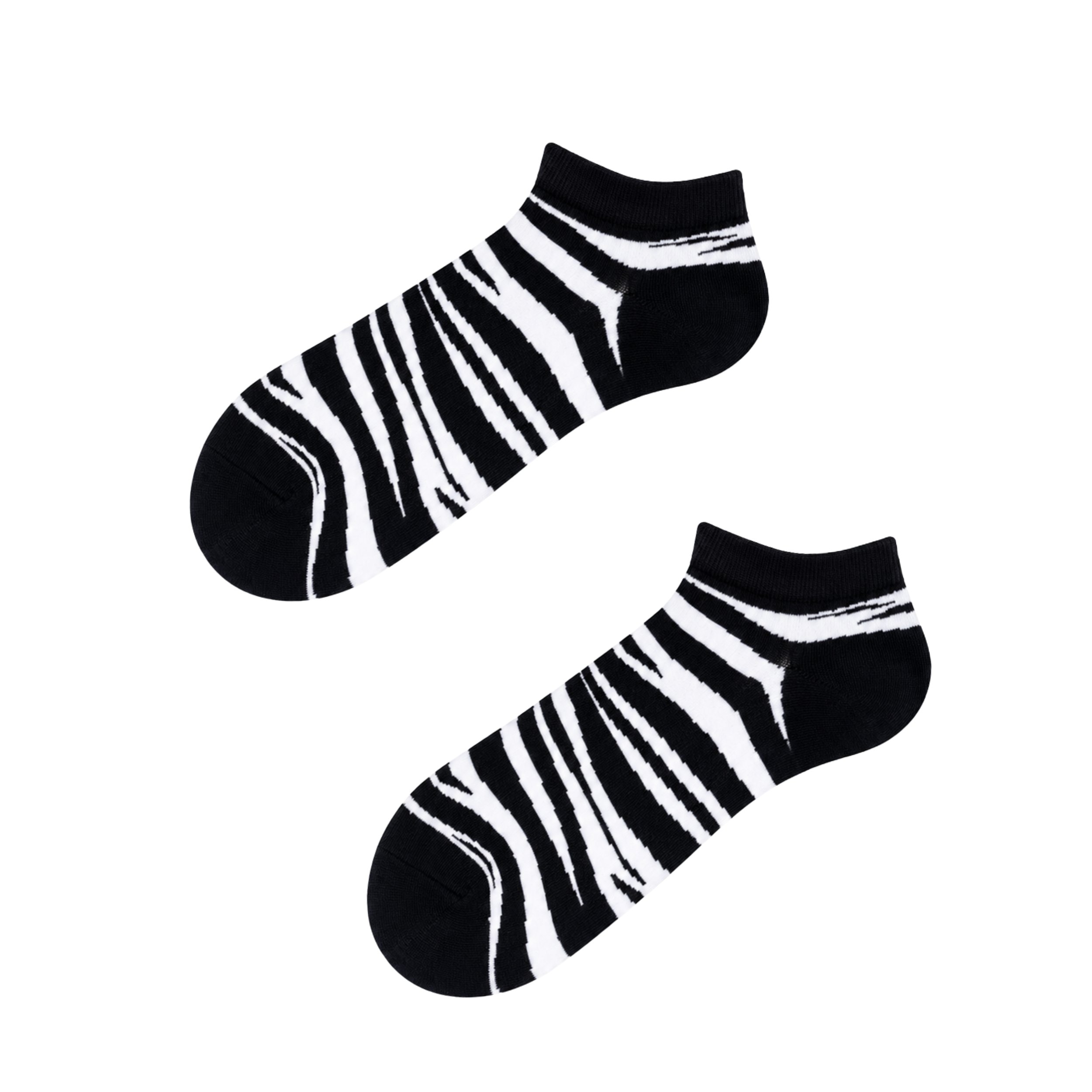 cizgili-patik-corap-2-12li-toptan-pake-996-4f.png