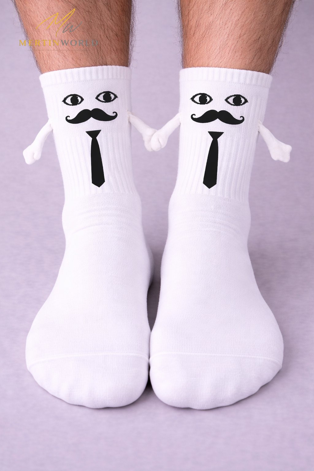 damat-elele-miknatisli-corap-12li-topt-ae-dd8.png