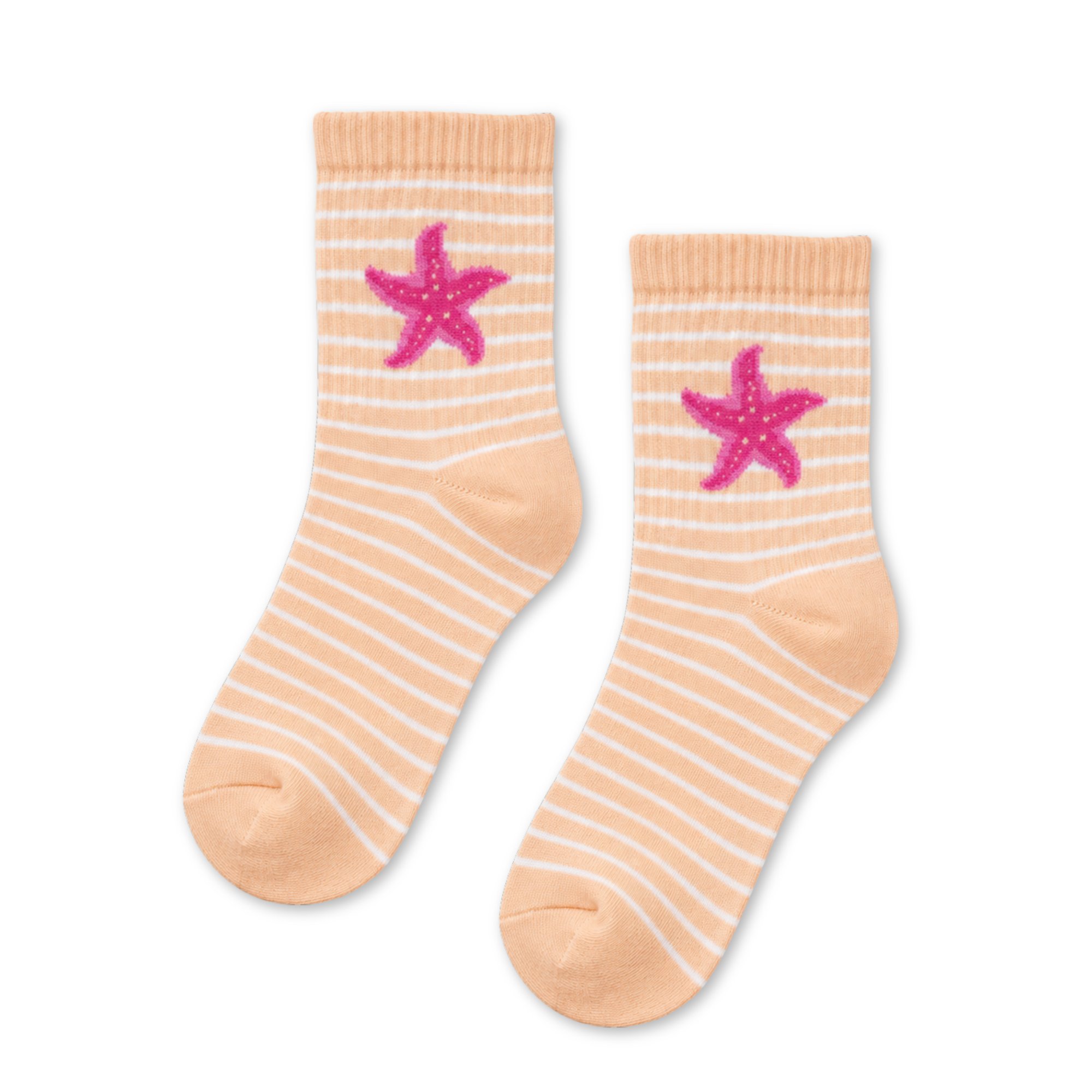 deniz-yildizi-tenis-corap-12li-toptan--449f6c.png