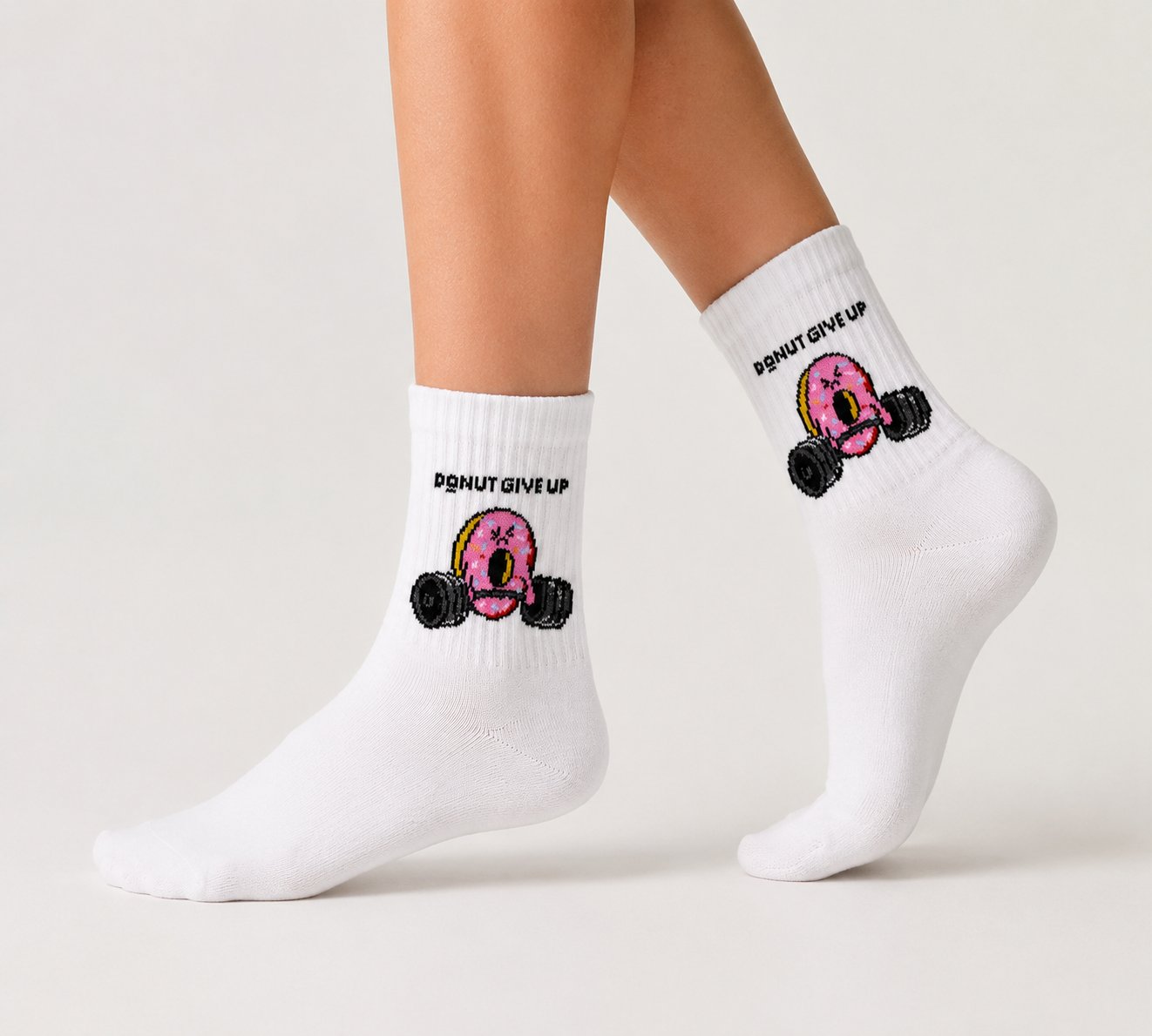 donut-give-up-tenis-corap-12li-toptan--6d6a-4.png