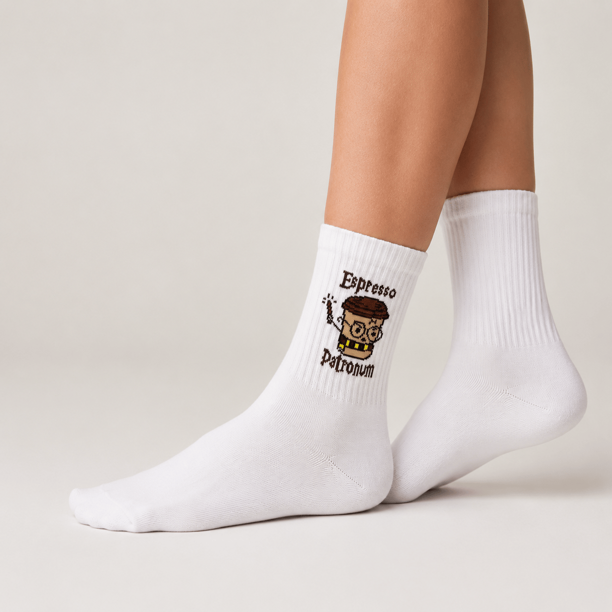 espresso-patronum-tenis-corap-12li-top-b94b-1.png