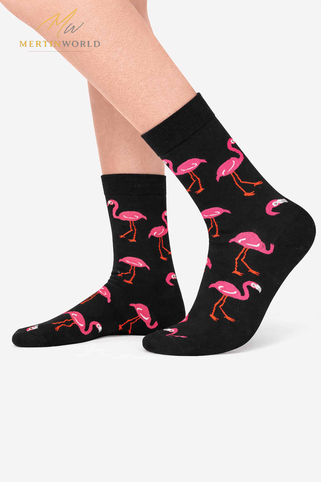 flamingo-desenli-soket-corap-12li-topt-e842f1.png