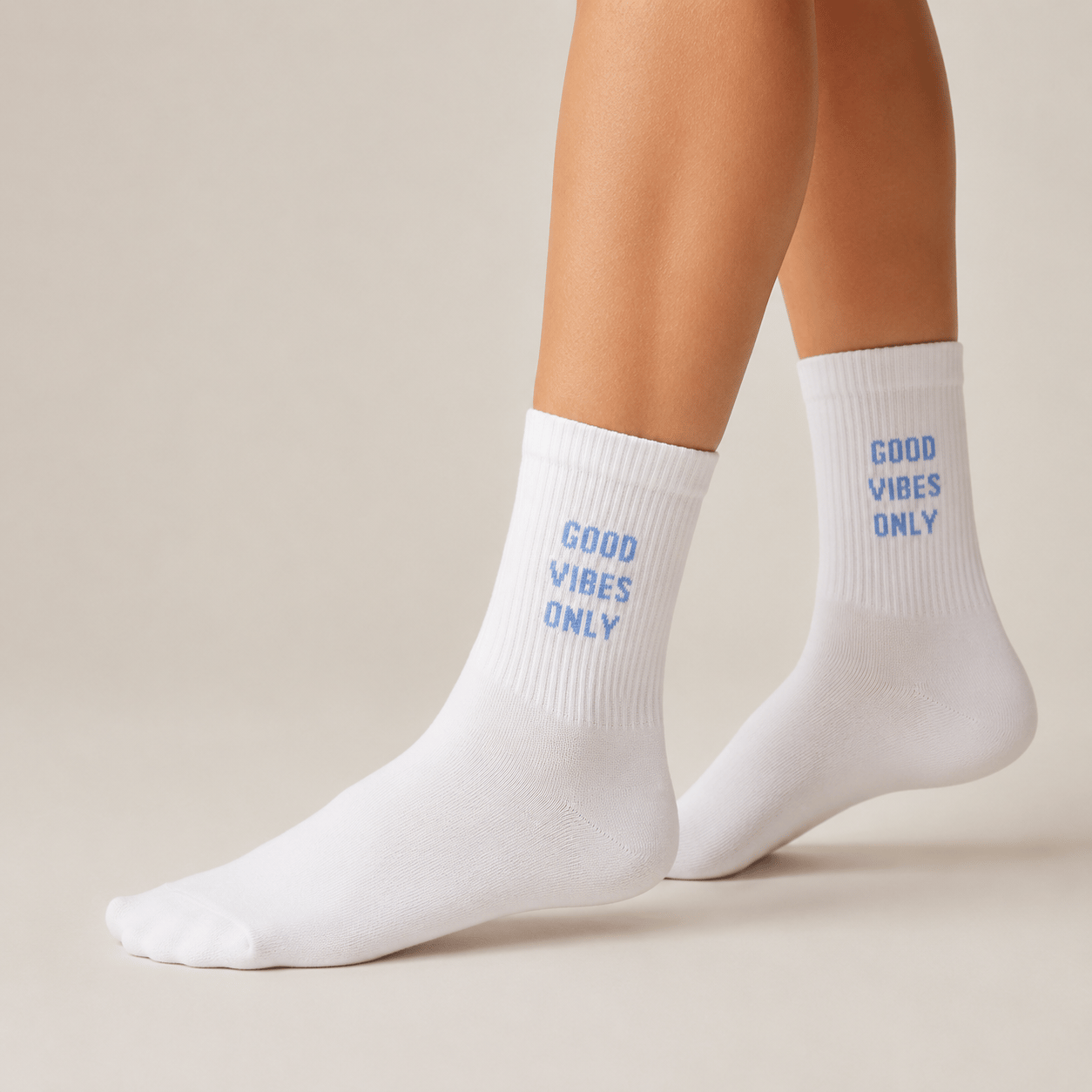 good-vibes-only-tenis-corap-12li-topta-75-402.png