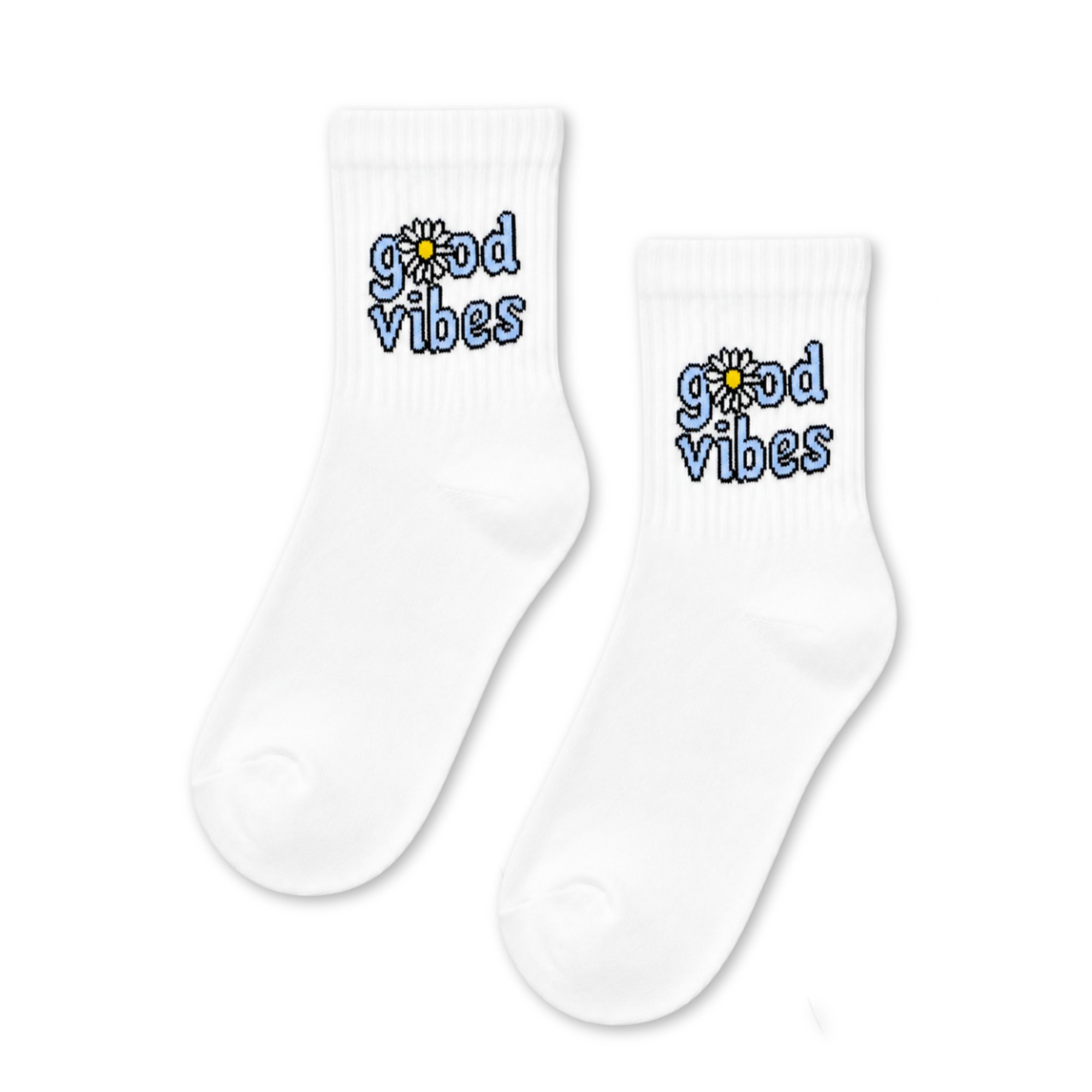 good-vibes-tenis-corap-12li-toptan-pak-becbc5.png
