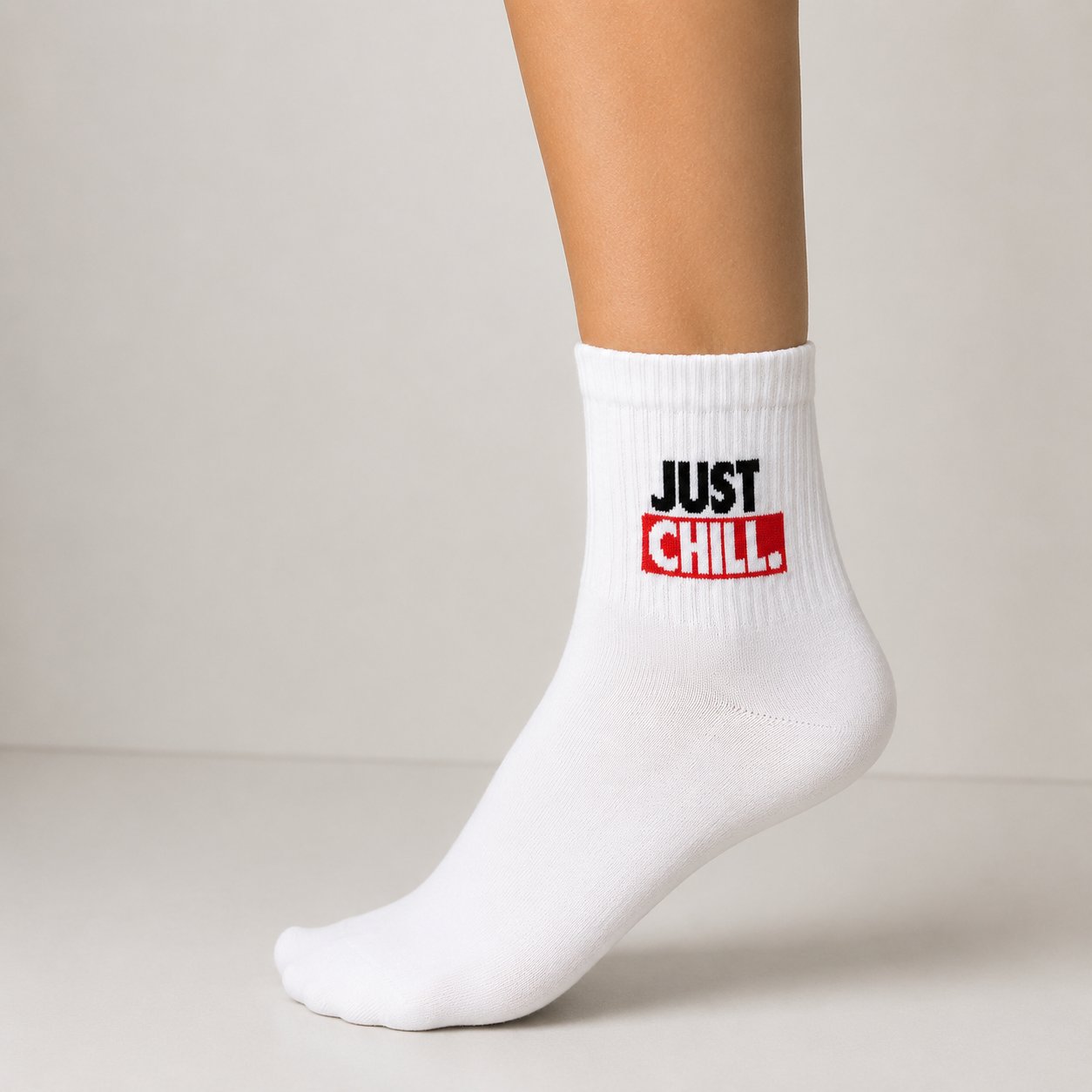 just-chill-tenis-corap-12li-toptan-pak-b375fd.png