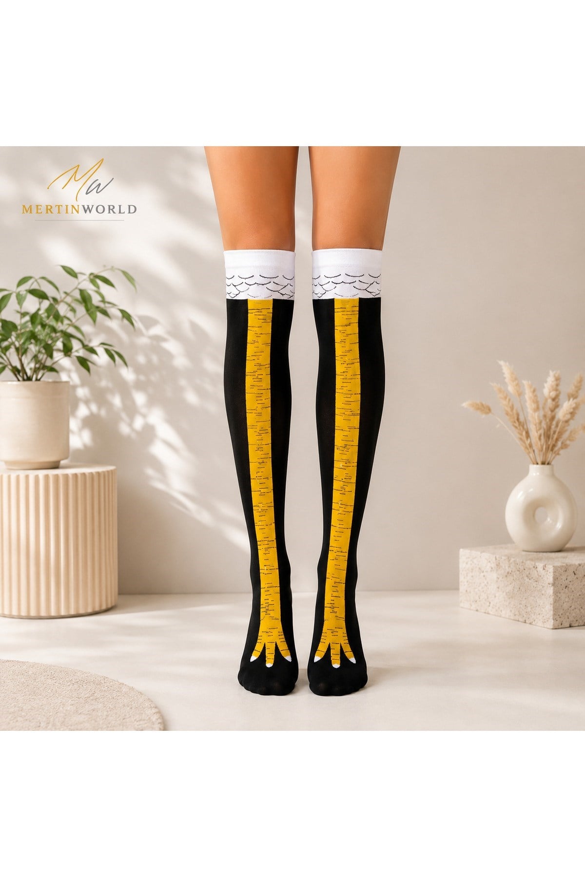 kadin-dizustu-corap-12li-toptan-paket-9-0682.jpg