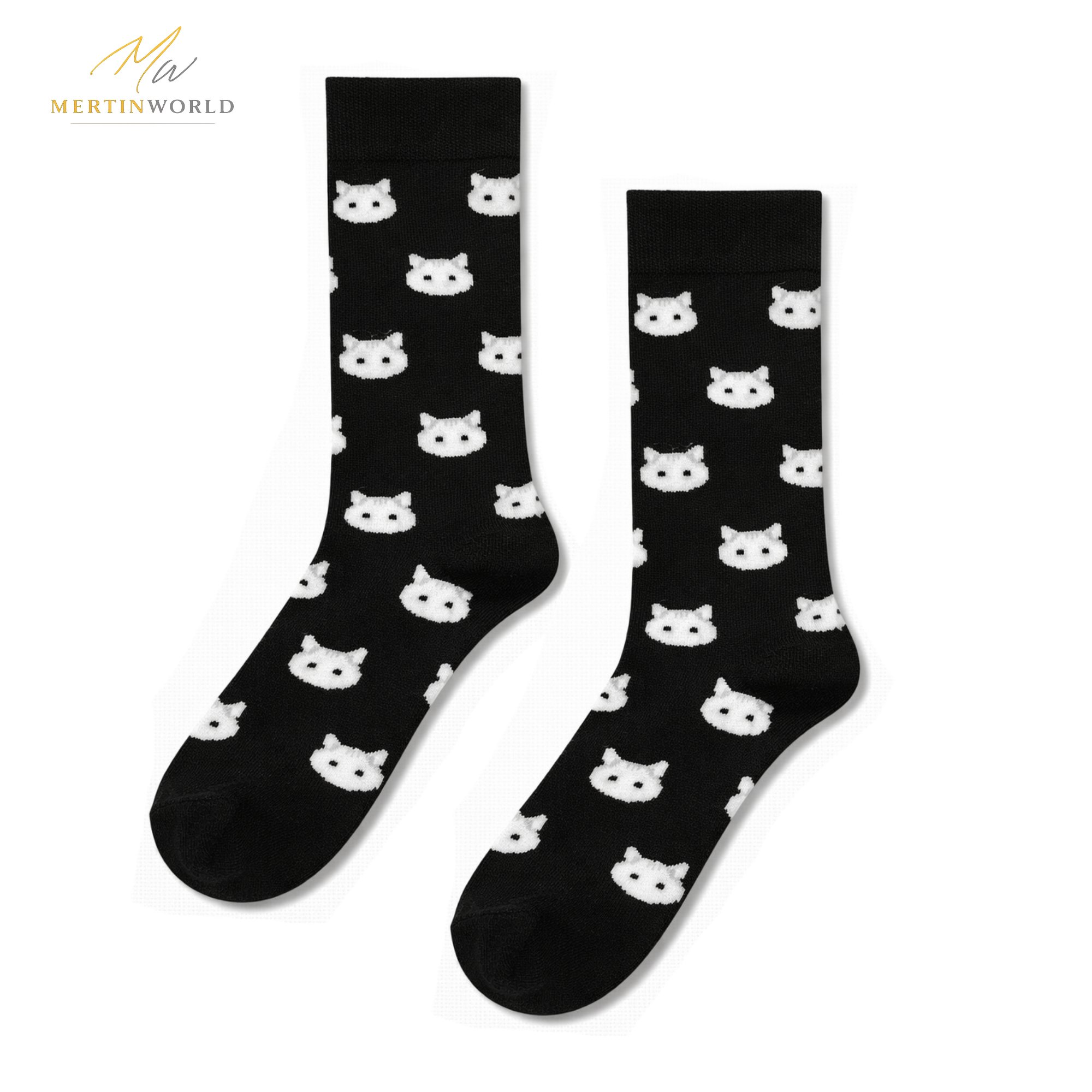 kedi-desenli-soket-corap-12li-toptan-p-3-ae19.png