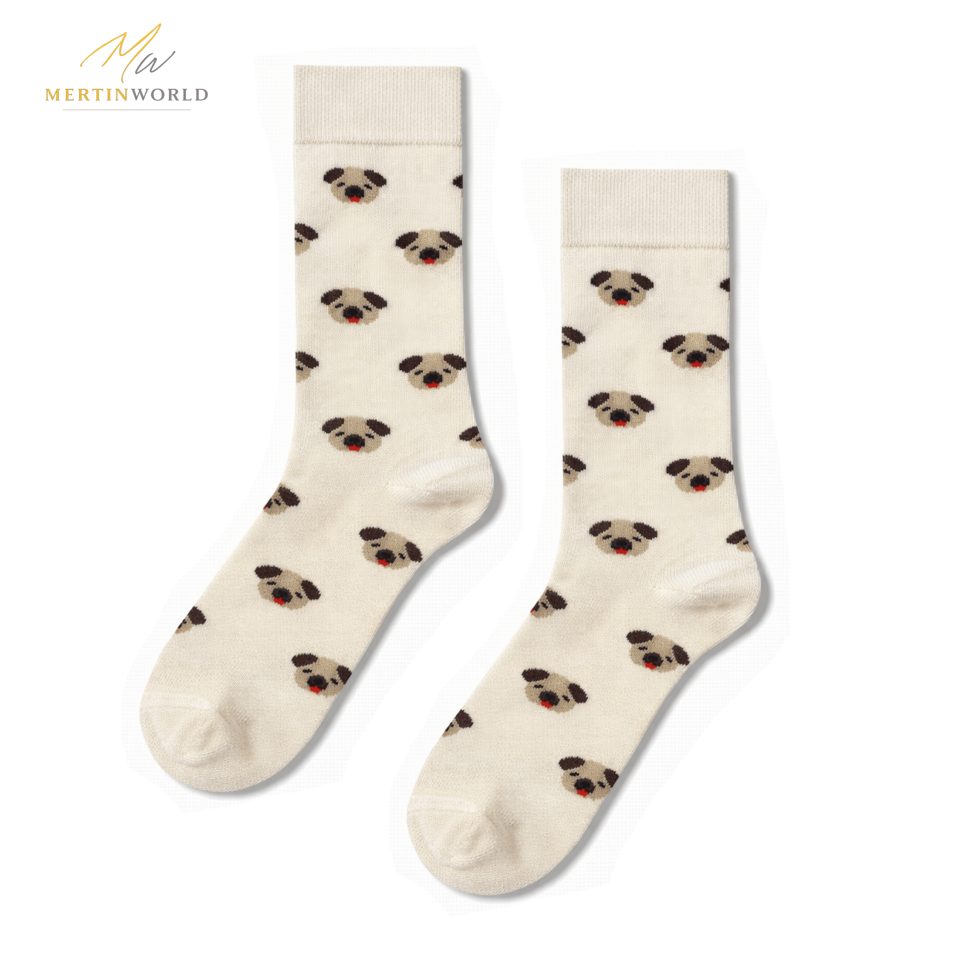 koala-desenli-soket-corap-12li-toptan--50e88e.png