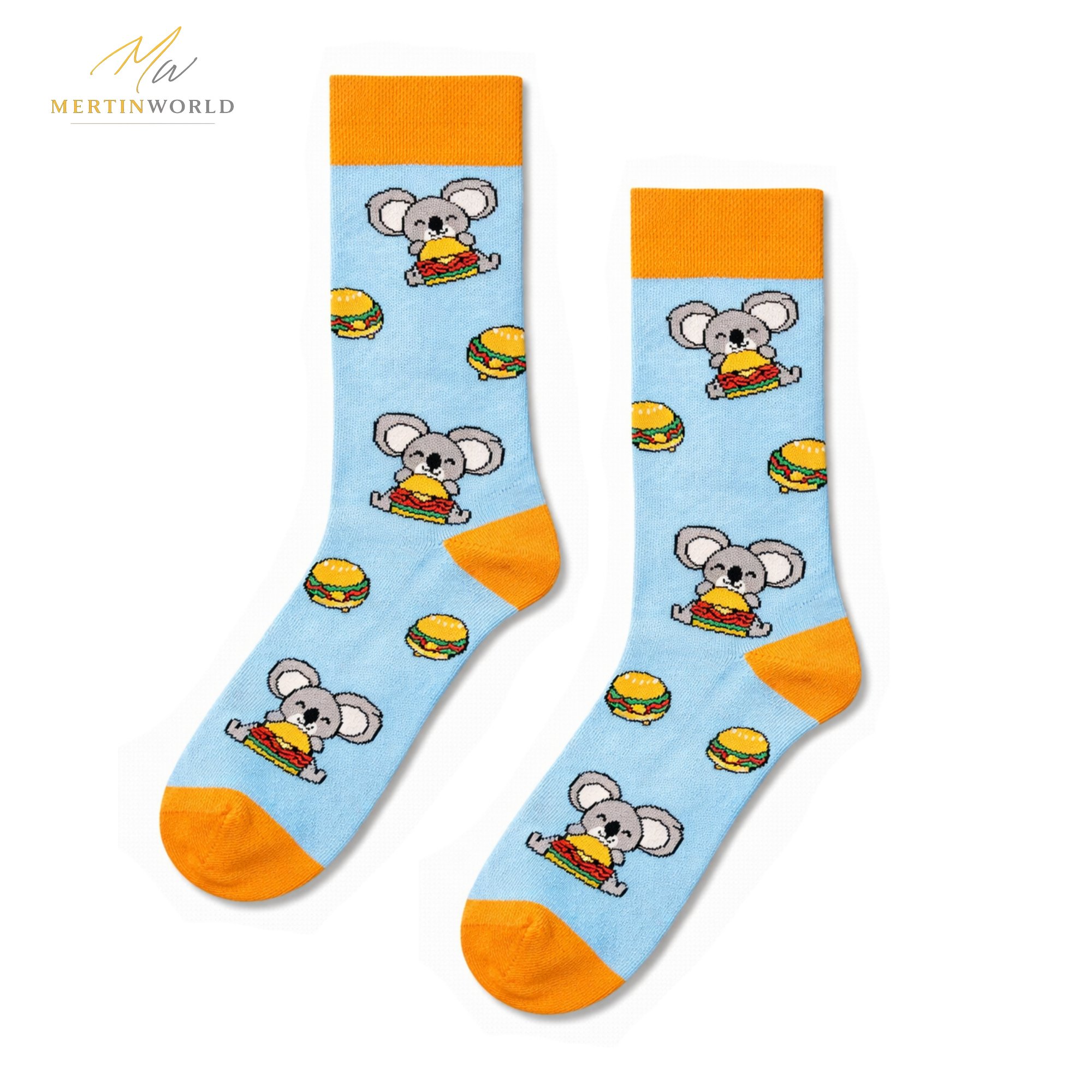 koala-desenli-soket-corap-2-12li-topta-6159e1.png