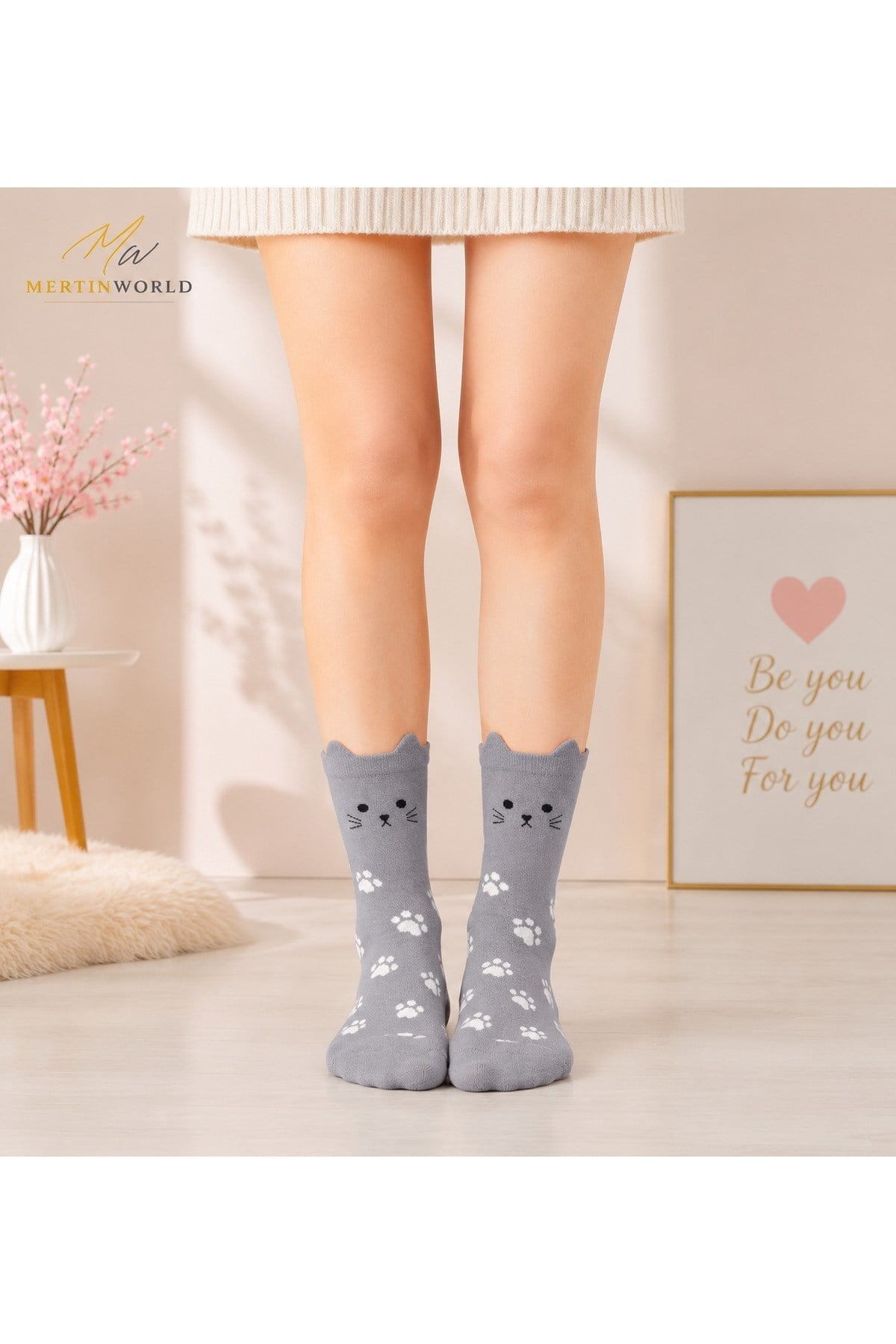 kulakli-kedi-desen-corap-12li-toptan-p-d-88db.jpg