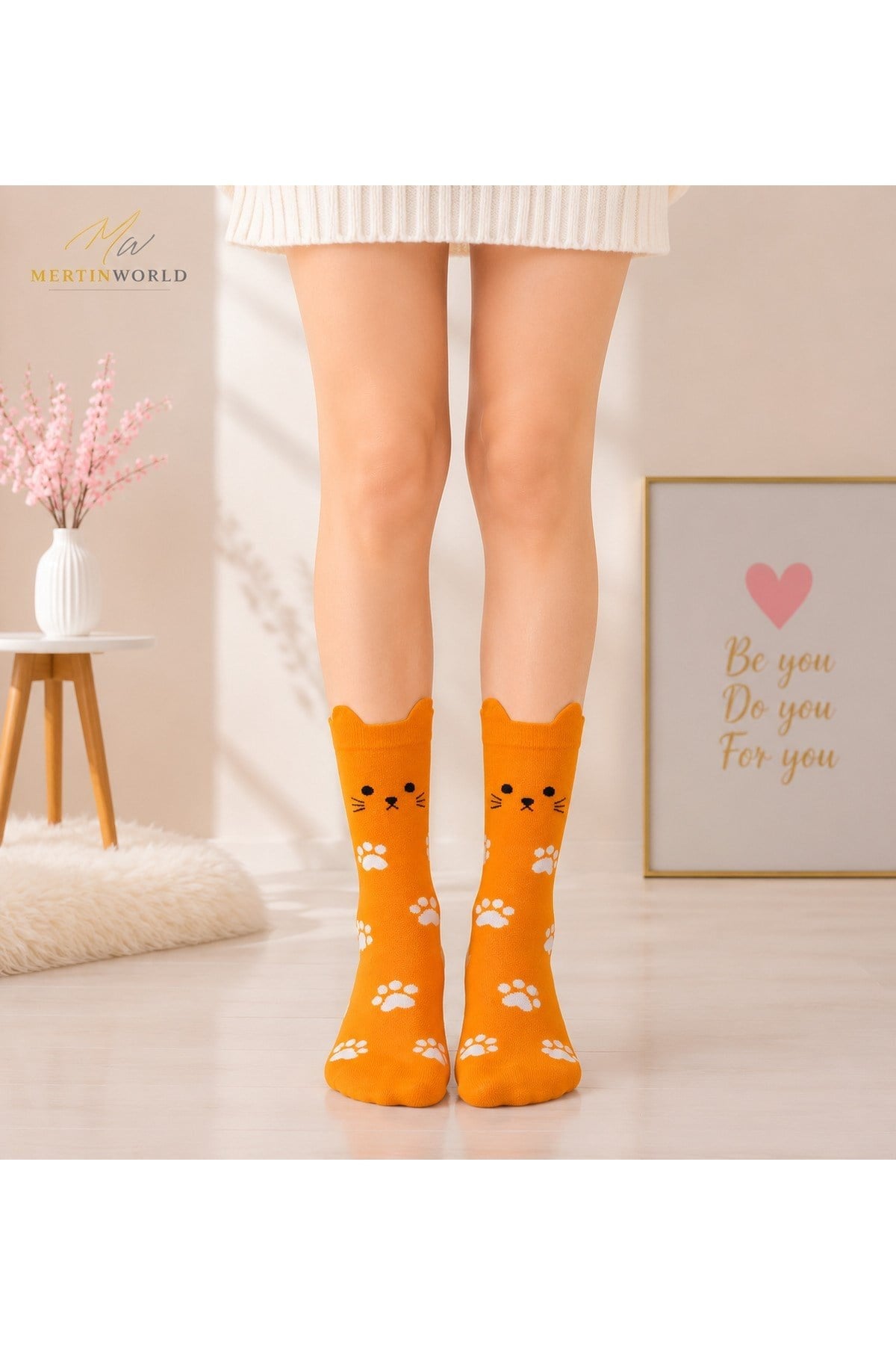 kulakli-turuncu-kedi-corap-12li-toptan-ec3-48.jpg