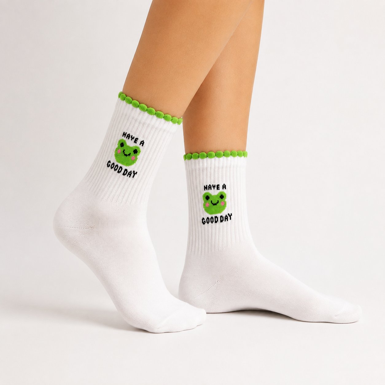 kurbaga-desenli-tenis-corap-12li-topta-958d-b.png