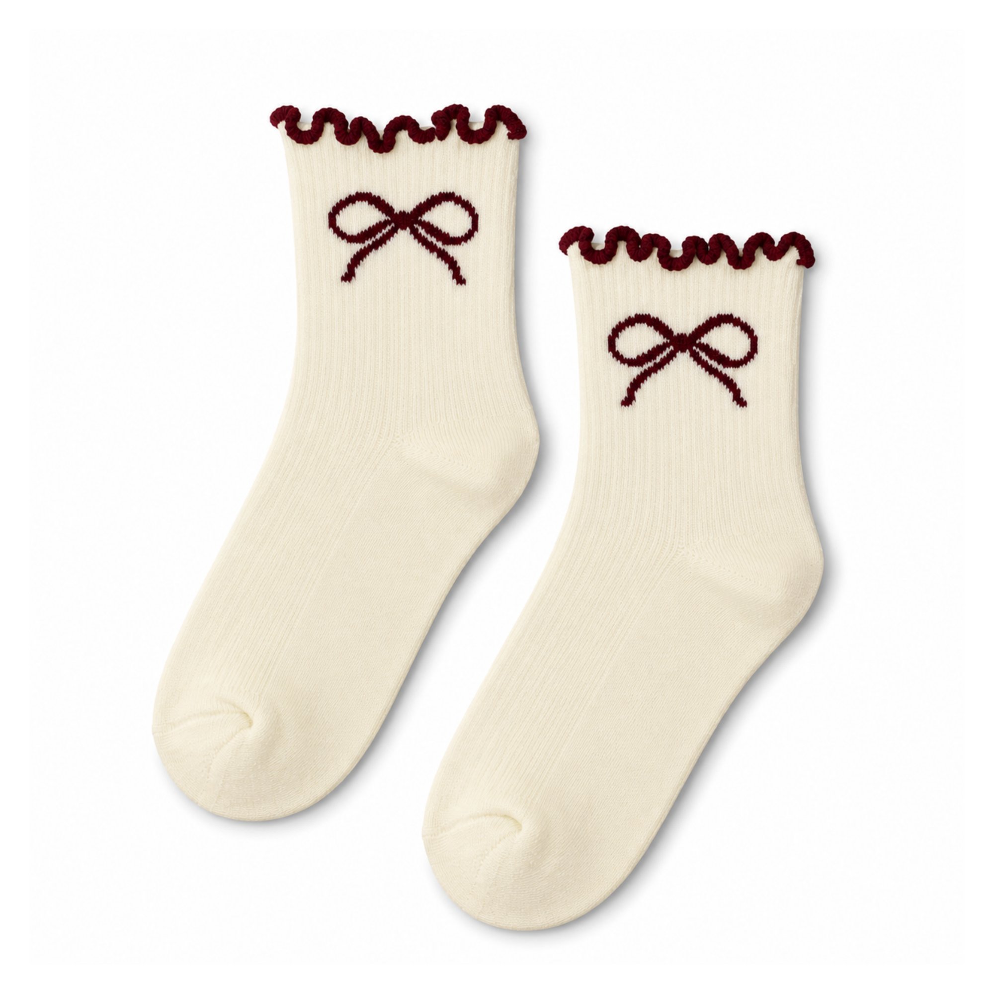 kurdele-desenli-tenis-corap-12li-topta-5b3250.png