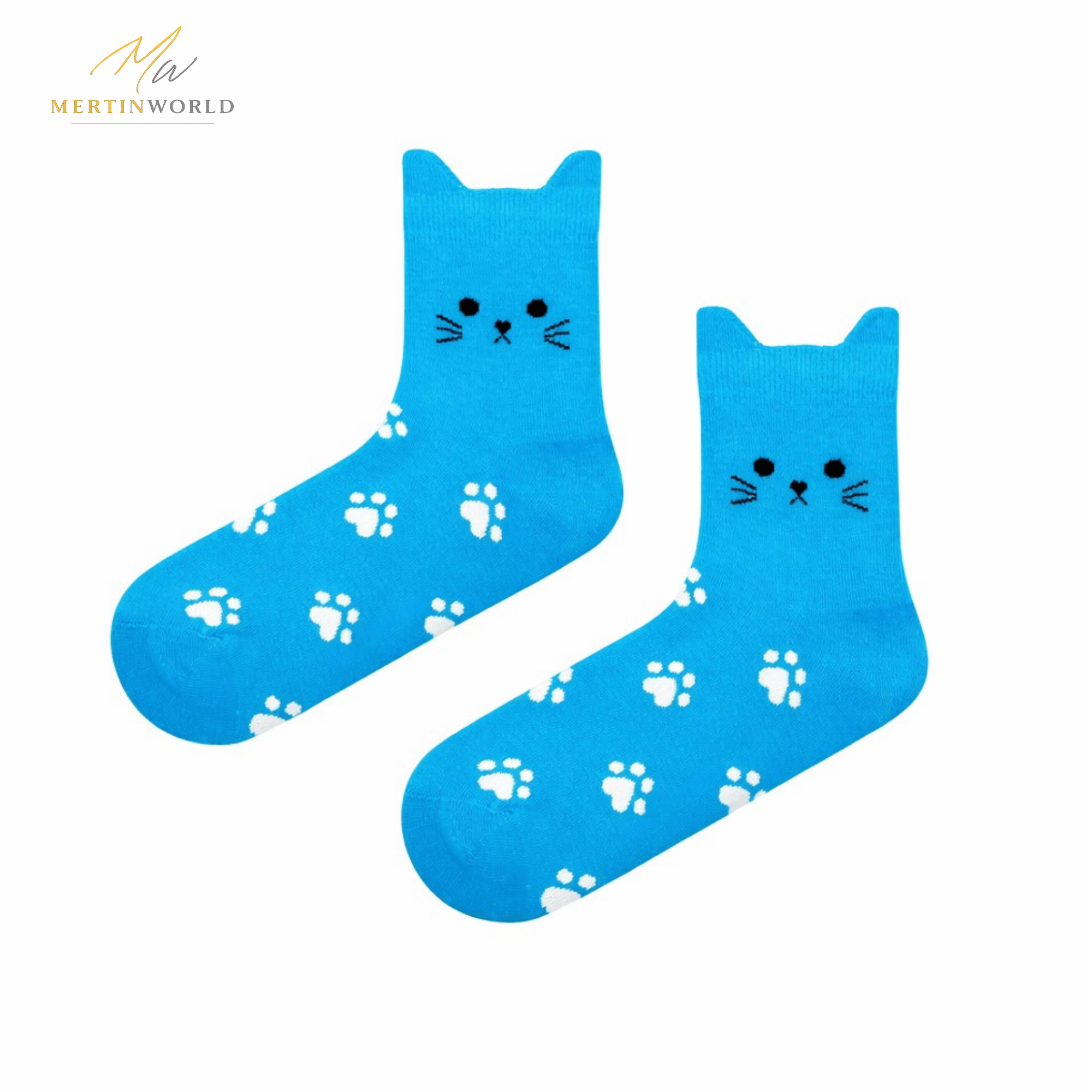 mavi-kulakli-kedi-soket-corap-12li-top--a9784.png