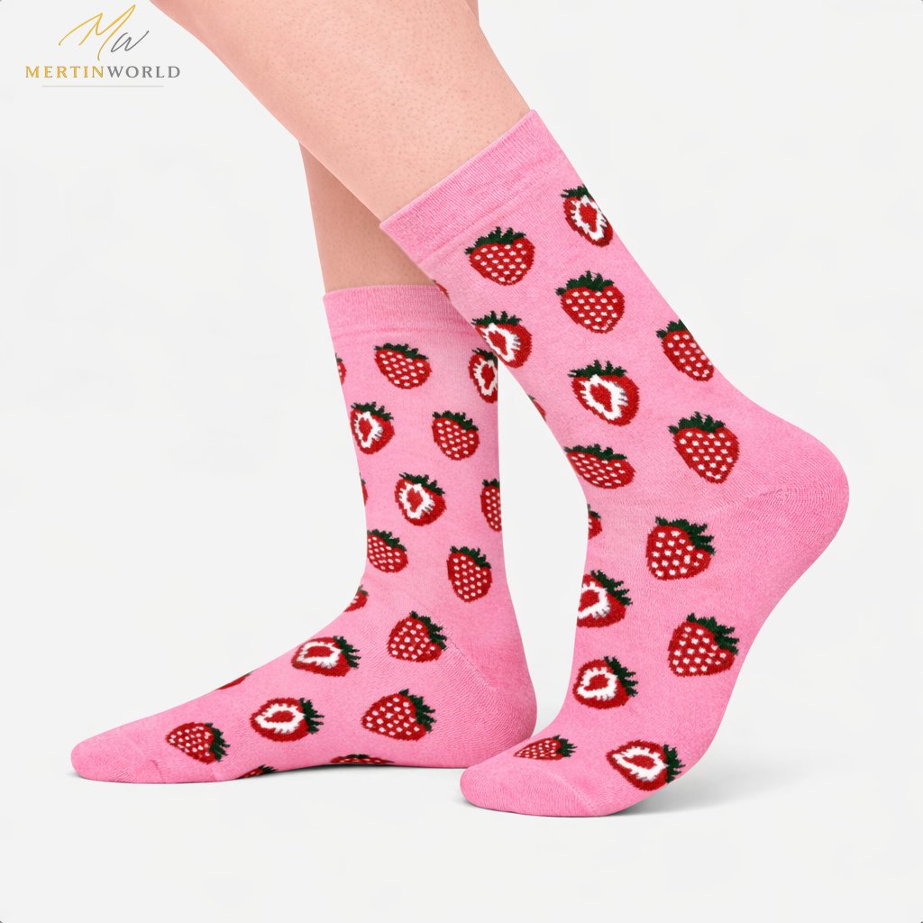 mertinworld-cilek-desen-soket-unisex-p-1d5-41.png