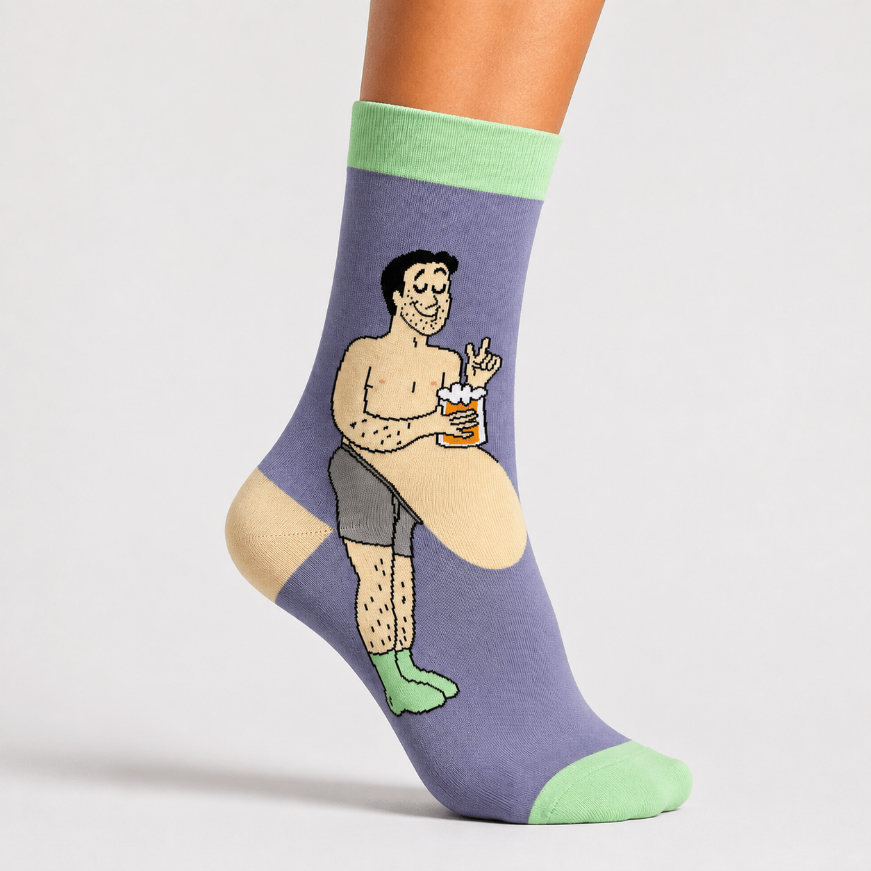 mertinworld-gobekli-adam-desen-soket-c-7c2144.png