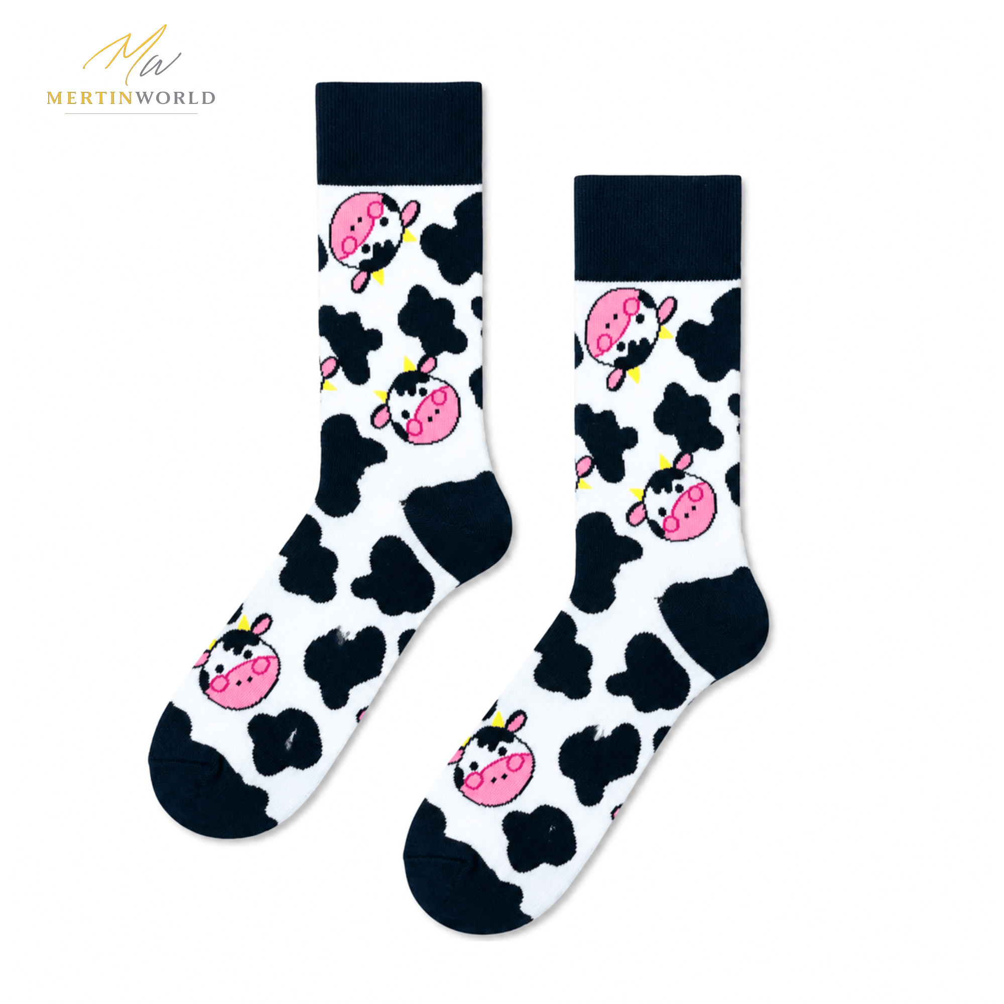mertinworld-inek-desenli-soket-unisex---49b2-.png