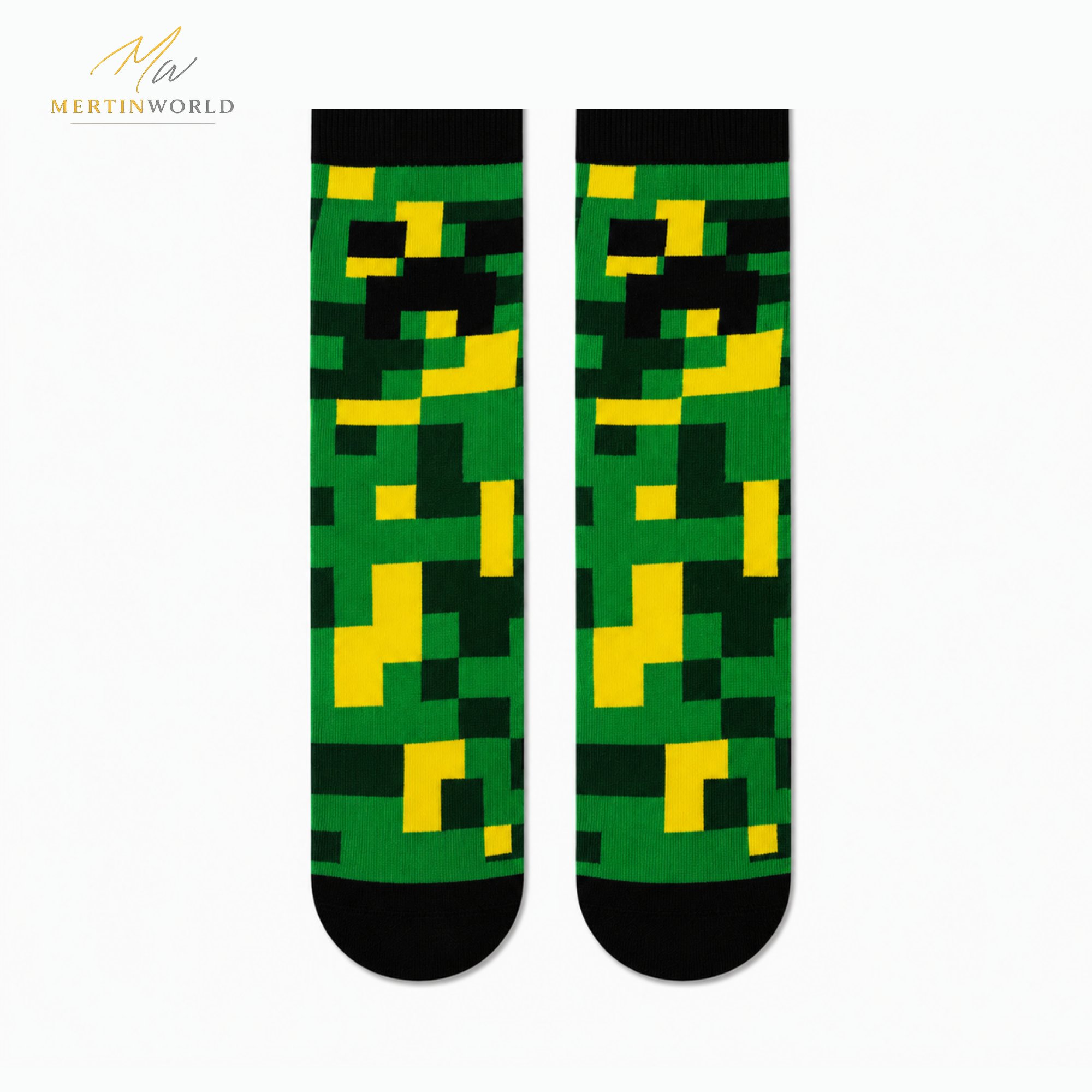 mertinworld-minecraft-desenli-soket-co--b8cc-.png