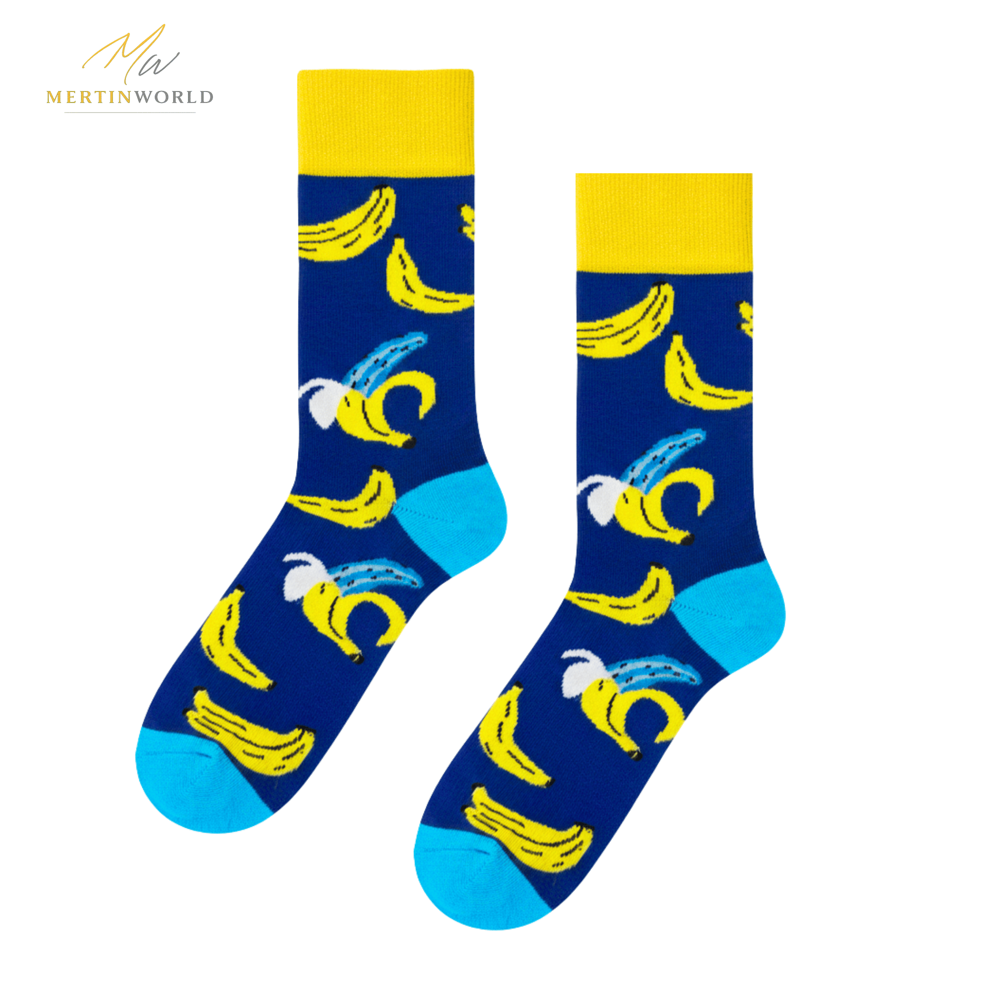 mertinworld-muz-desenli-soket-unisex-p-f531b1.png