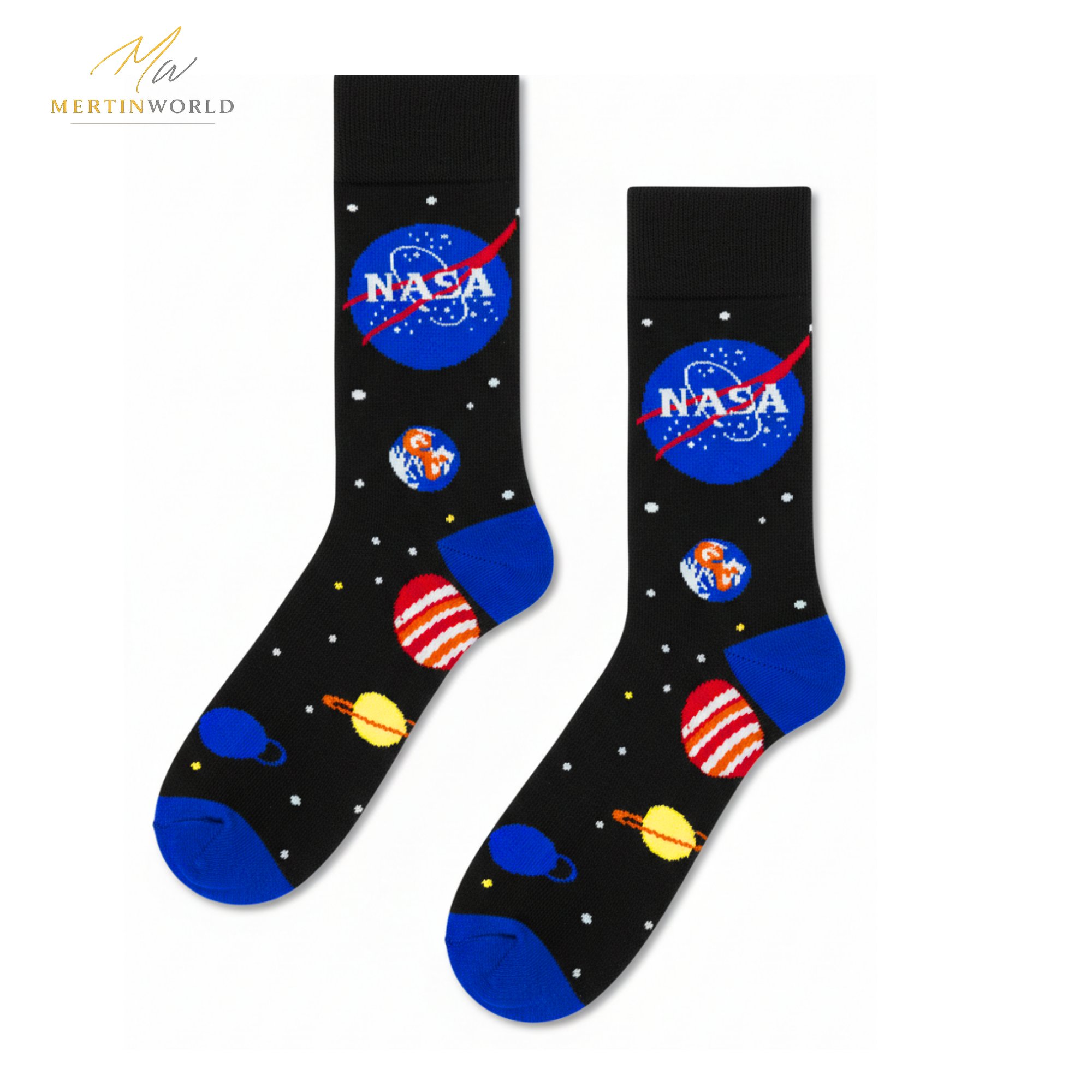 mertinworld-nasa-desenli-soket-unisex--78ae-4.png