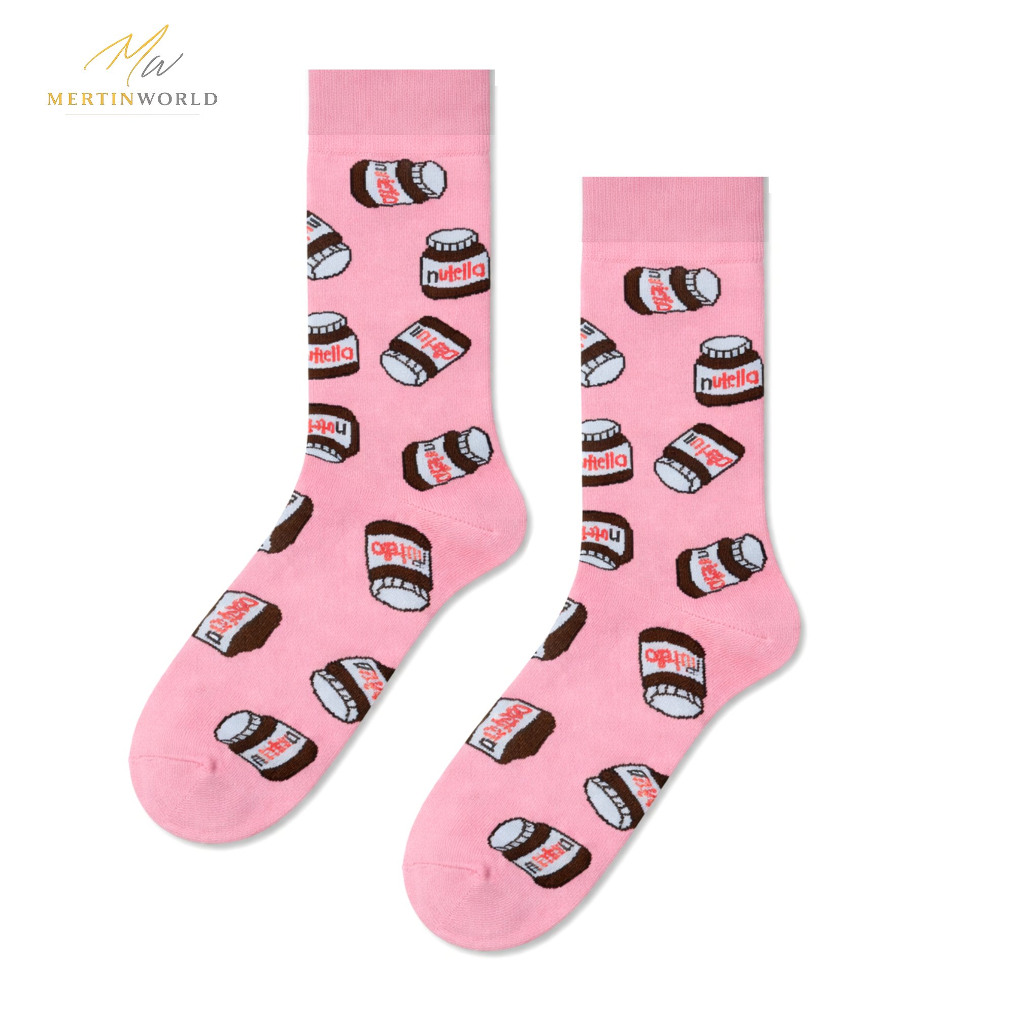 mertinworld-pembe-yummy-desenli-soket--f-dcb8.png