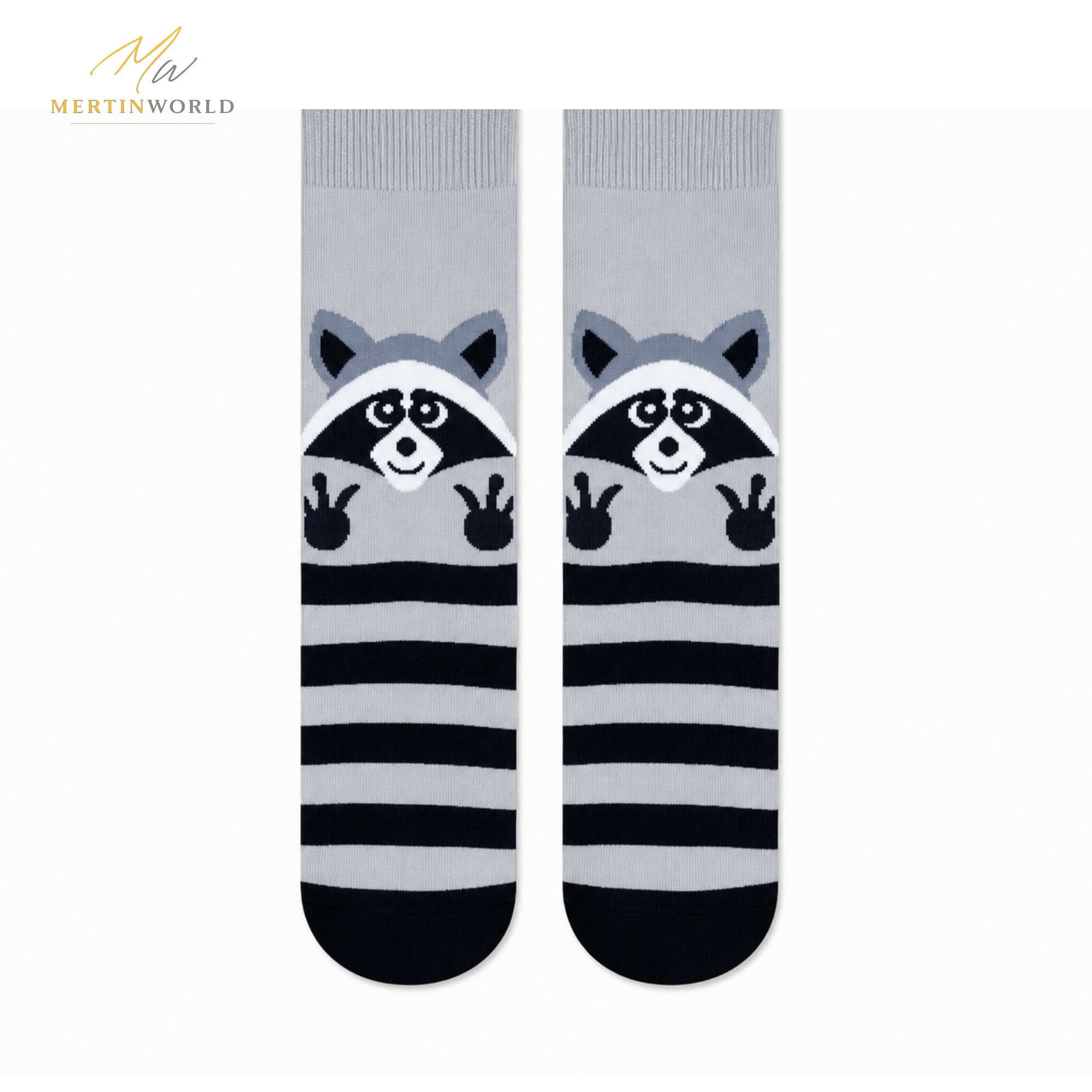 mertinworld-rakun-desen-soket-corap-12-d0648-.png