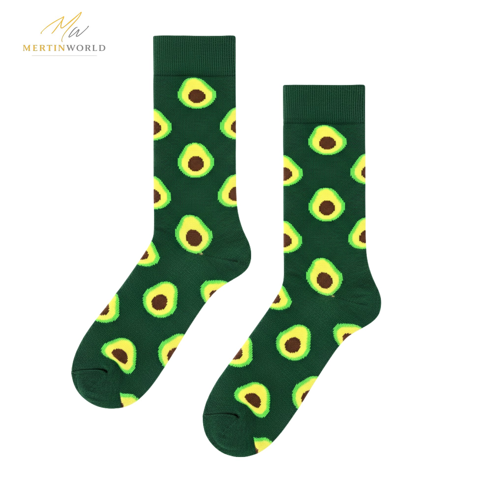 mertinworld-yesil-avokado-soket-unisex-31-da8.png