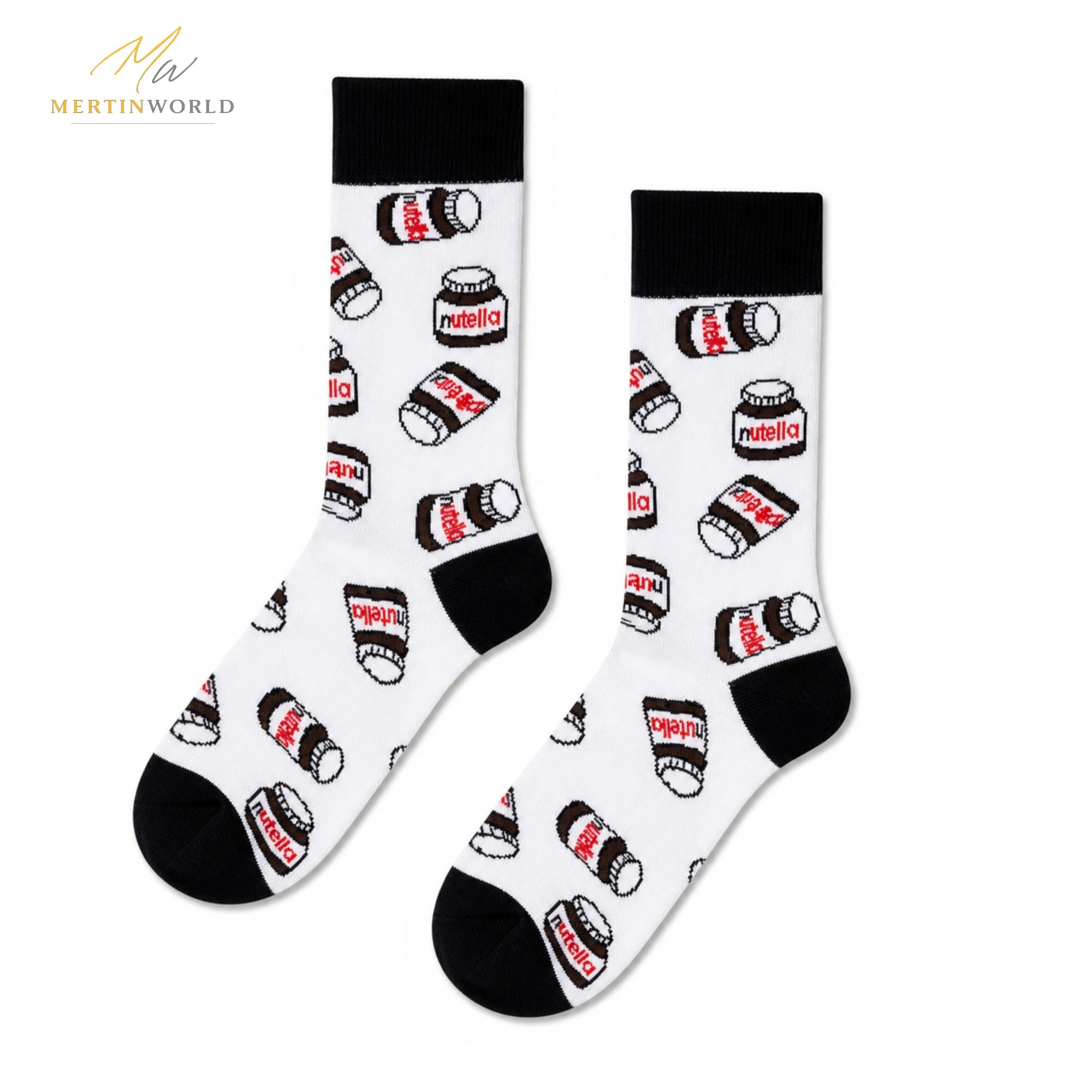mertinworld-yummy-desenli-soket-unisex-227d02.png