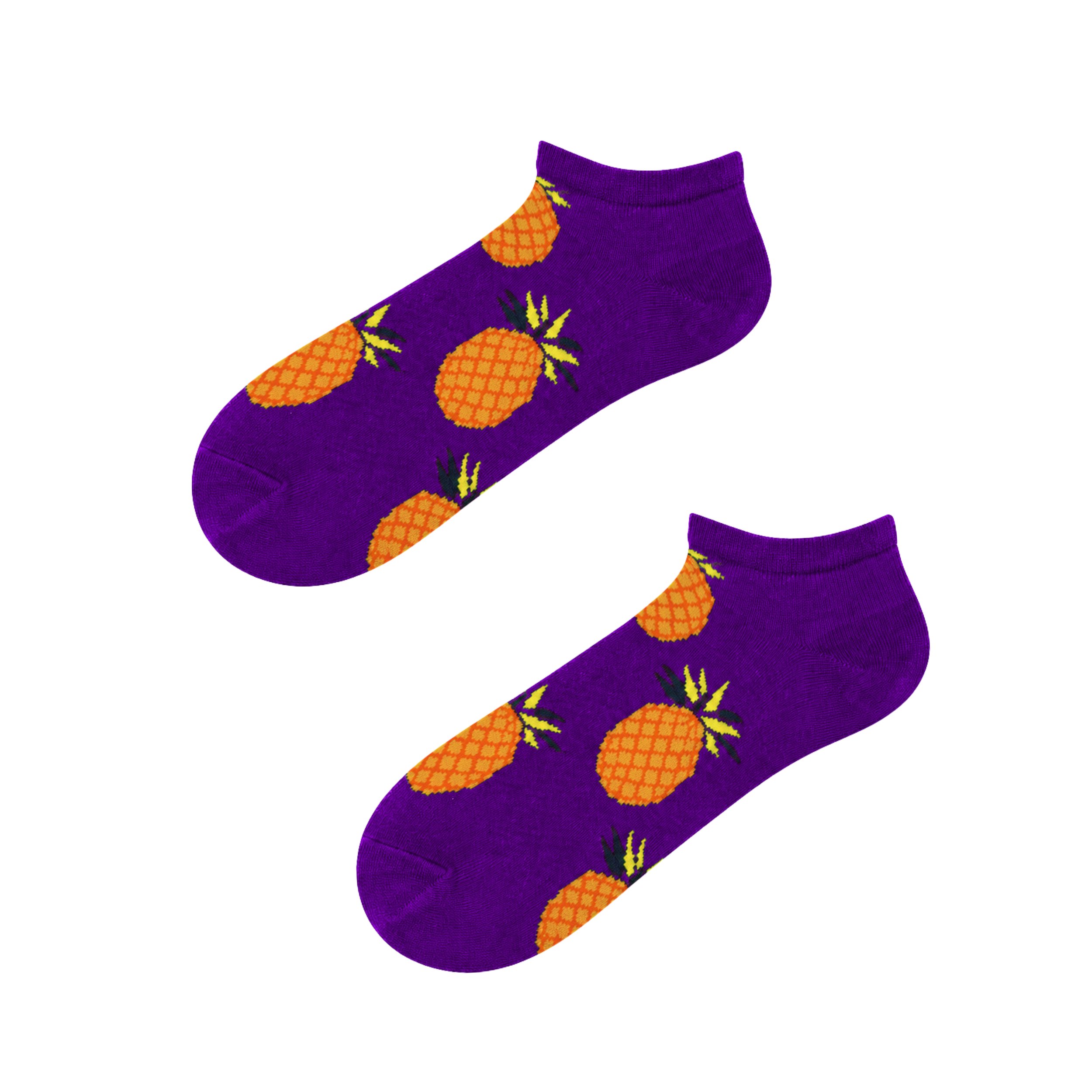 mor-ananas-patik-corap-12li-toptan-pak-9-4a3a.png