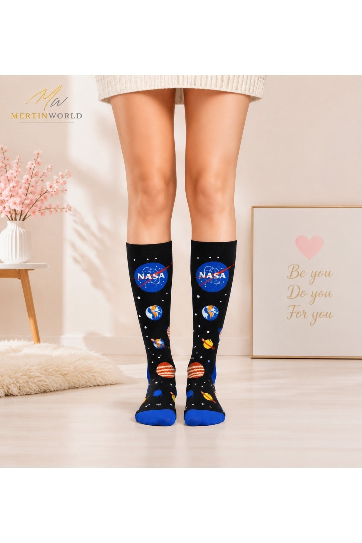 nasa-desenli-corap-12li-toptan-paket-e2-50d.jpg