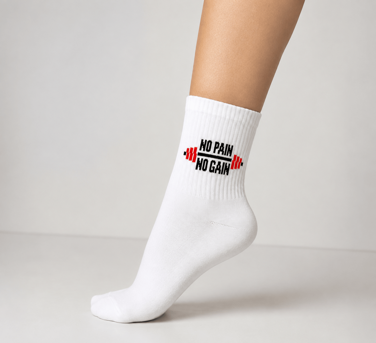 no-pain-no-gain-tenis-corap-12li-topta--44f3-.png