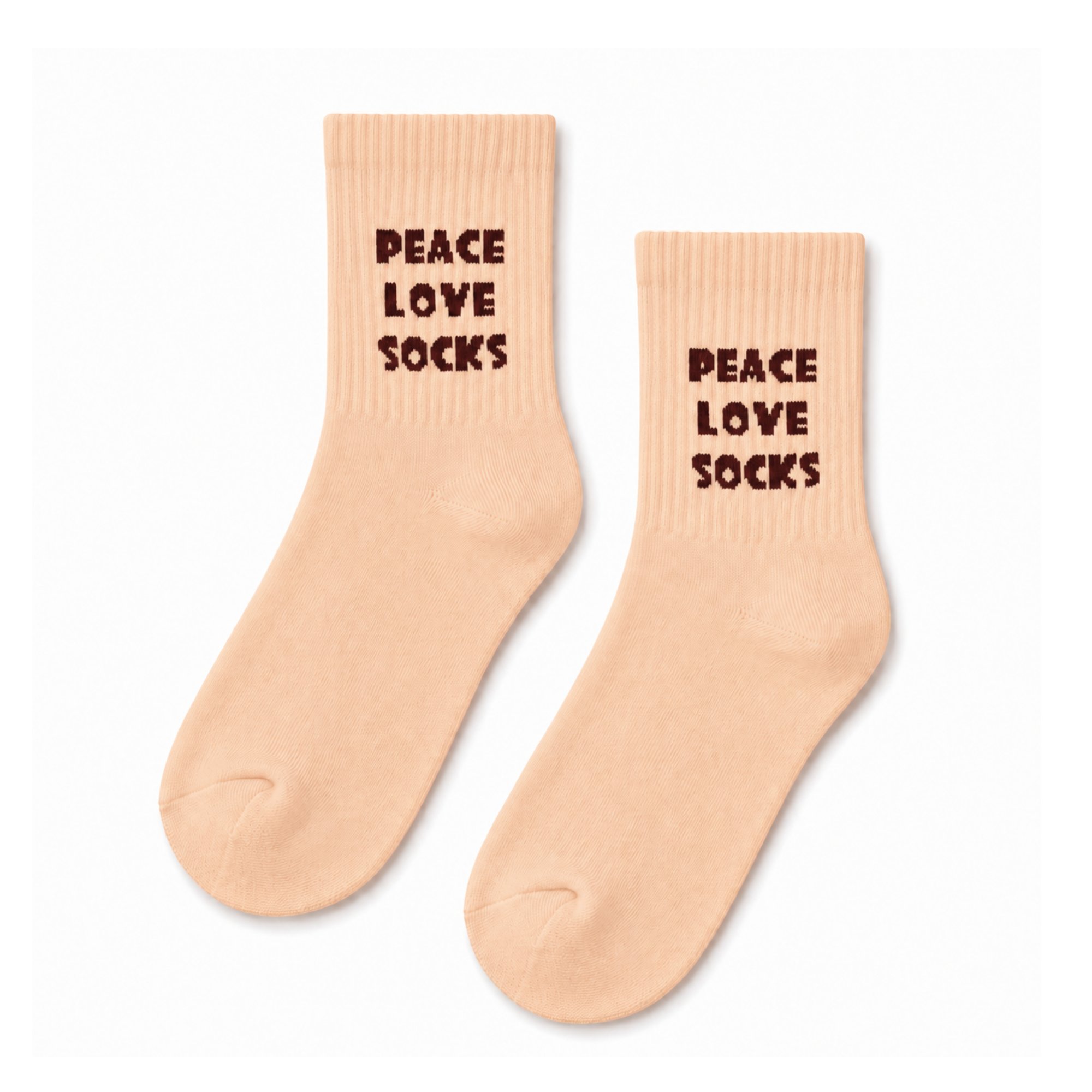 peace-love-socks-tenis-corap-12li-topt-b-b922.png