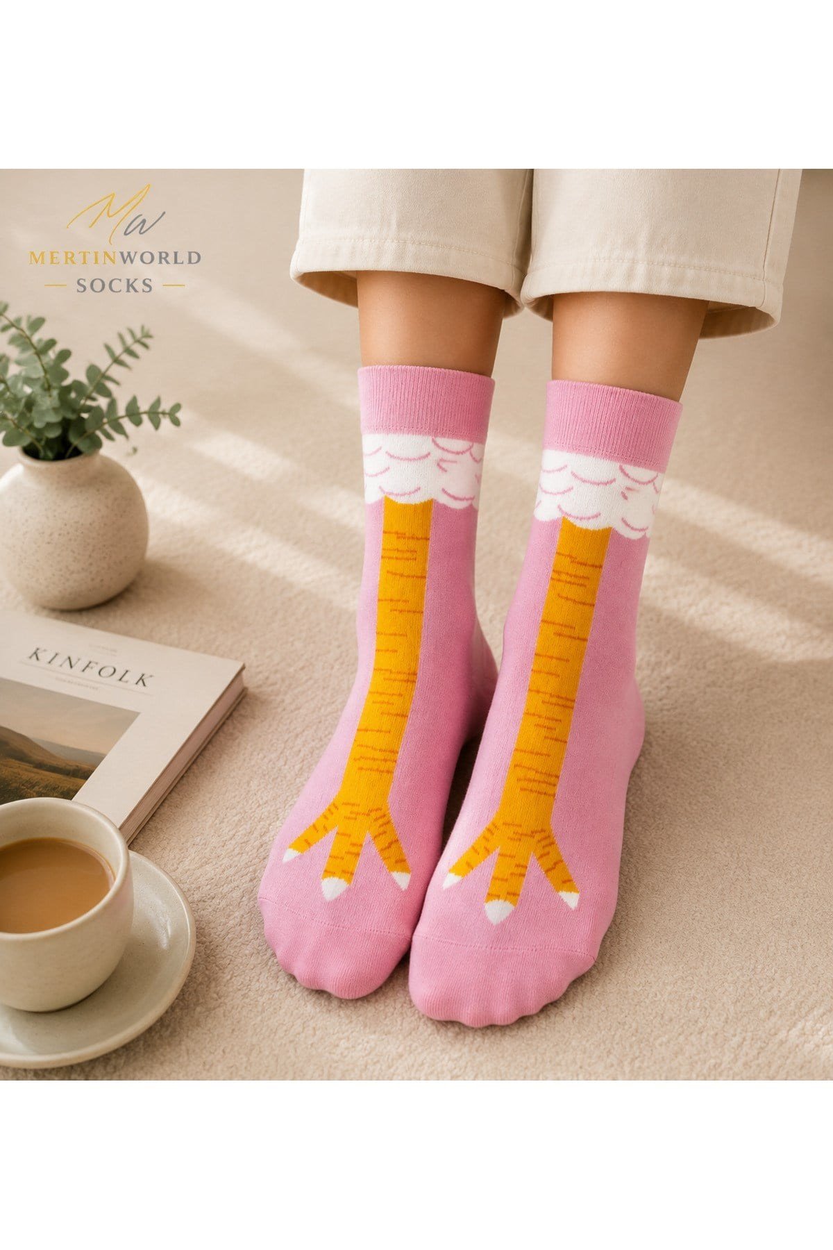 pembe-tavuk-ayagi-soket-corap-12li-top--04001.jpg