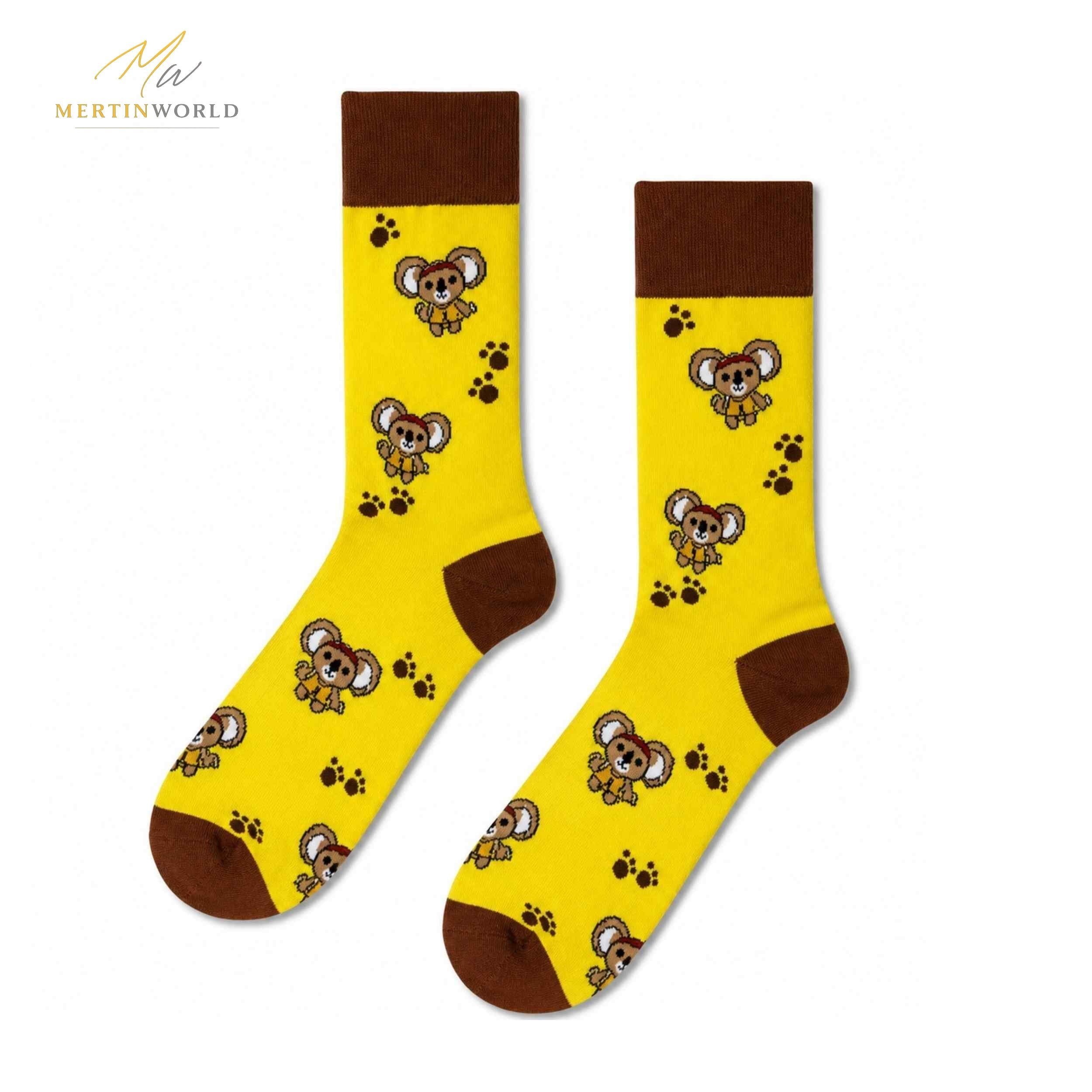 sari-koala-desenli-soket-corap-12li-to-d-4000.jpg