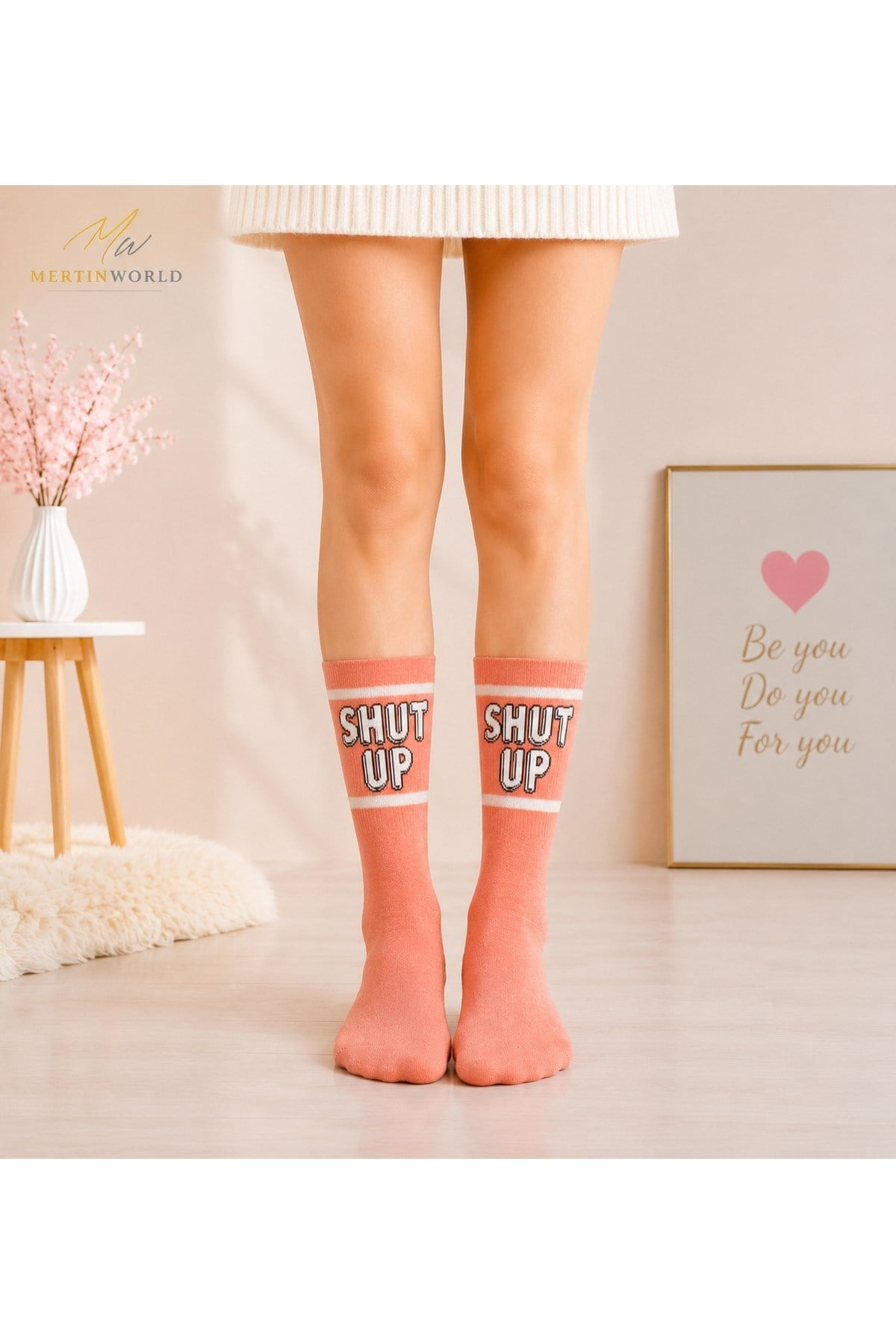 shut-up-pembe-tenis-corap-12li-toptan--68b2d6.jpg